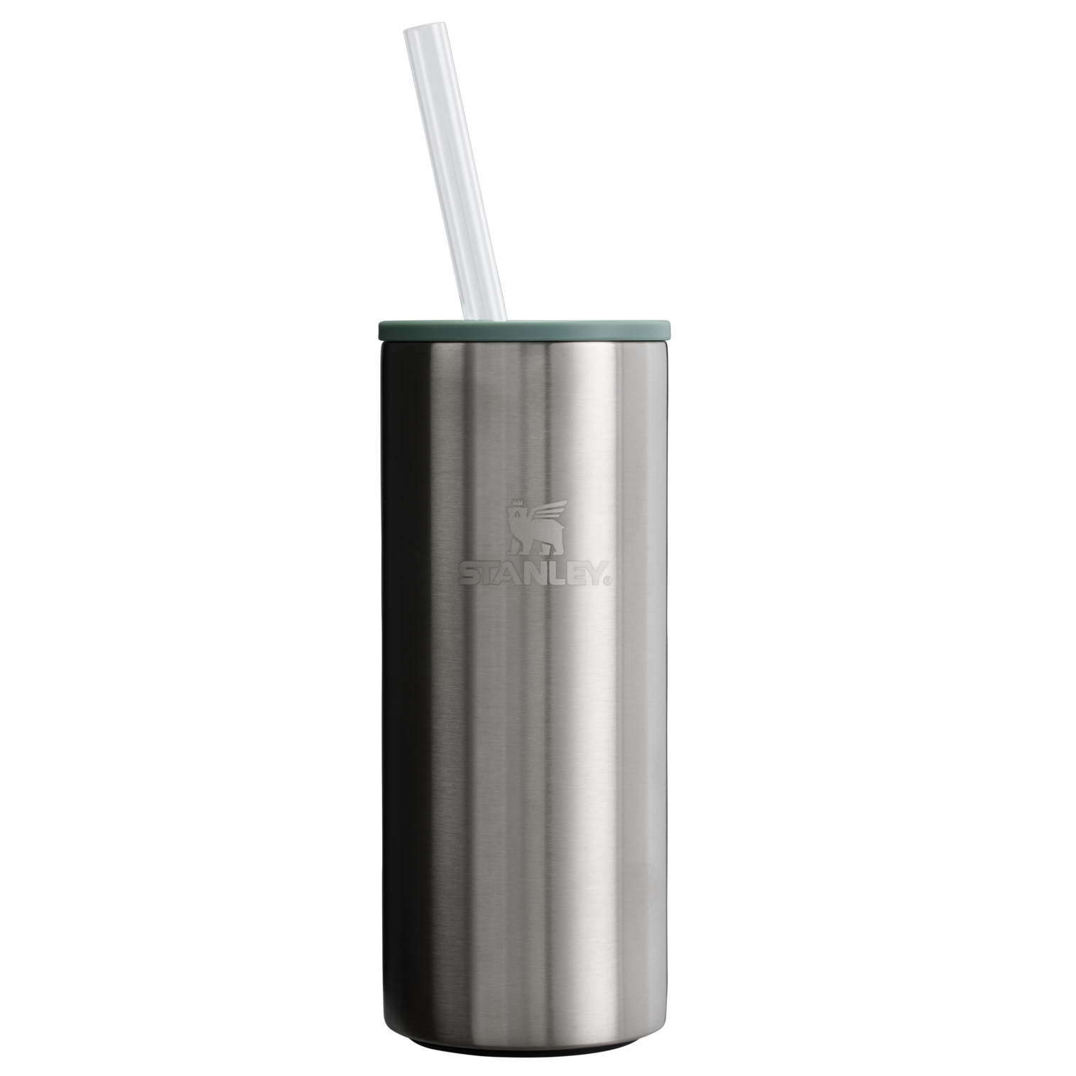 Web_PNG_Square-TheEverydaySlimCanCoolerCup10OZ-StainlessSteelShale-Front.png