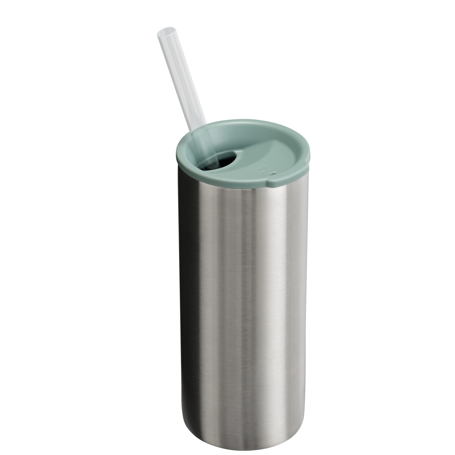 Web_PNG_Square-TheEverydaySlimCanCoolerCup10OZ-StainlessSteelShale-HeroBack.png