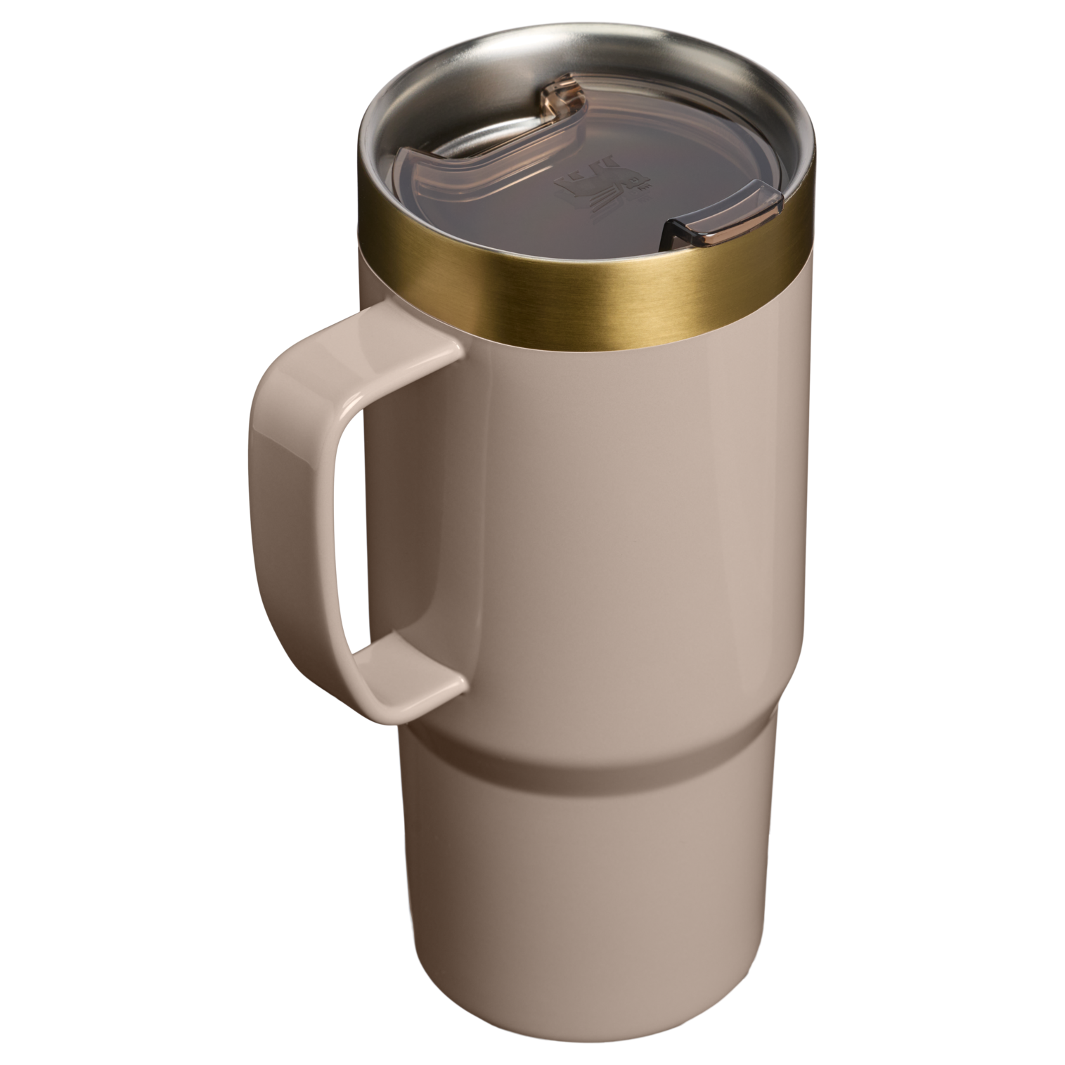 Web_PNG_Square-TheEverydaySuburbanMug-16oz0.47L-BedrockGloss-HeroBack.png