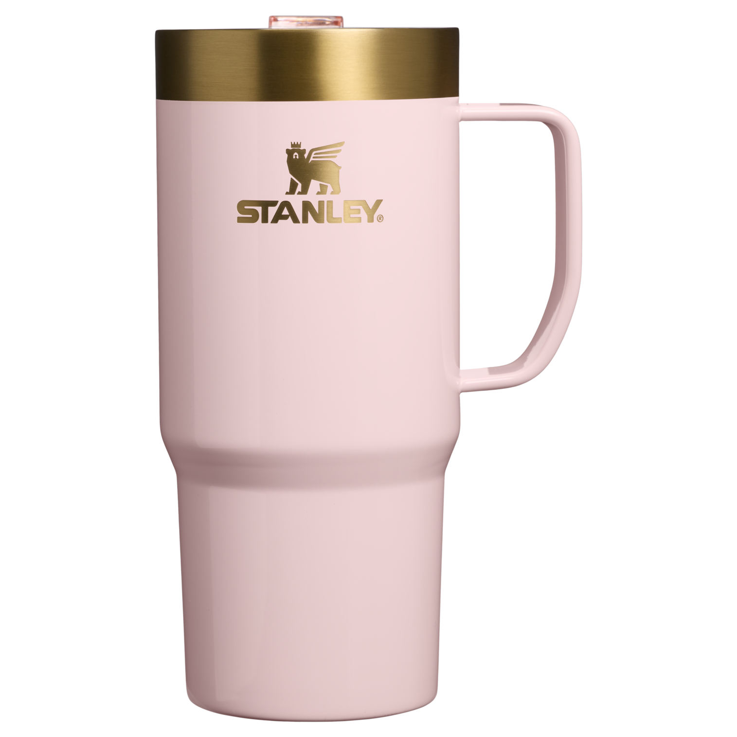 Web_PNG_Square-TheEverydaySuburbanMug-16oz0.47L-BlossomGloss-Front-1.png