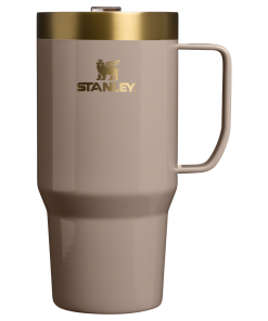 The Everyday Suburban Mug | 24 OZ
