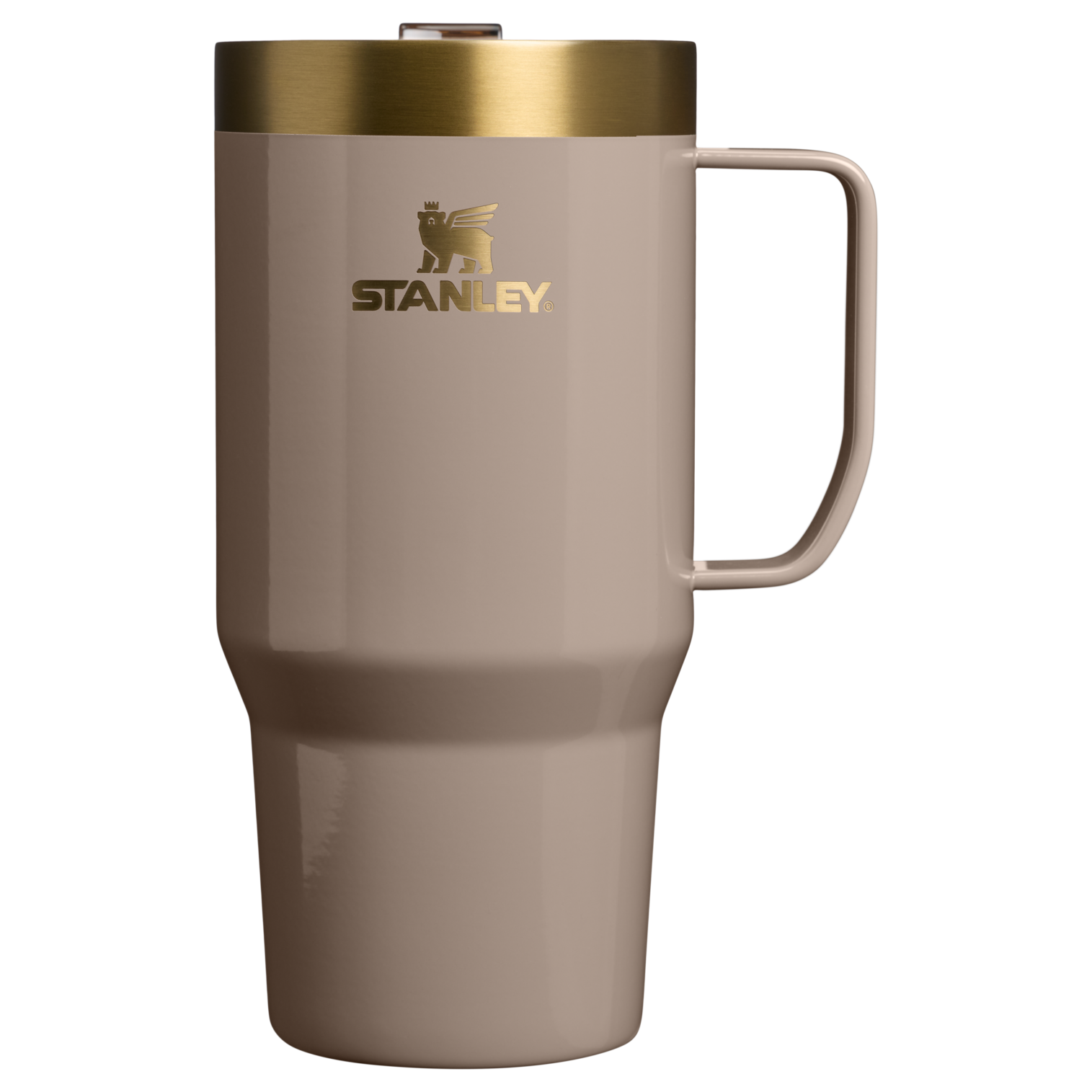 Web_PNG_Square-TheEverydaySuburbanMug-24oz0.71L-BedrockGloss-Front_90a68926-a9fd-458d-a4e9-5da735b3a3b9.png