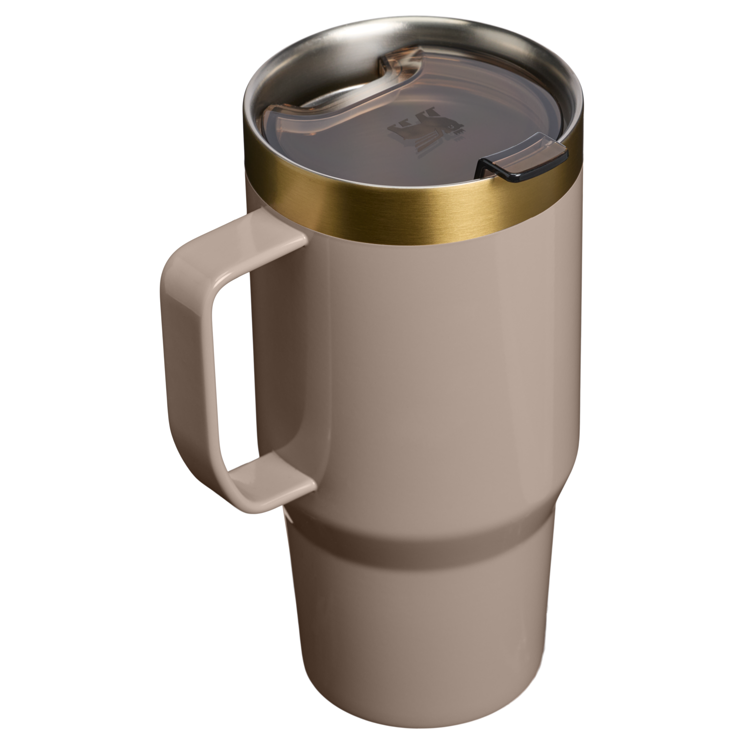Web_PNG_Square-TheEverydaySuburbanMug-24oz0.71L-BedrockGloss-HeroBack_1d919e60-09dd-400e-aae0-ce46a84bc515.png