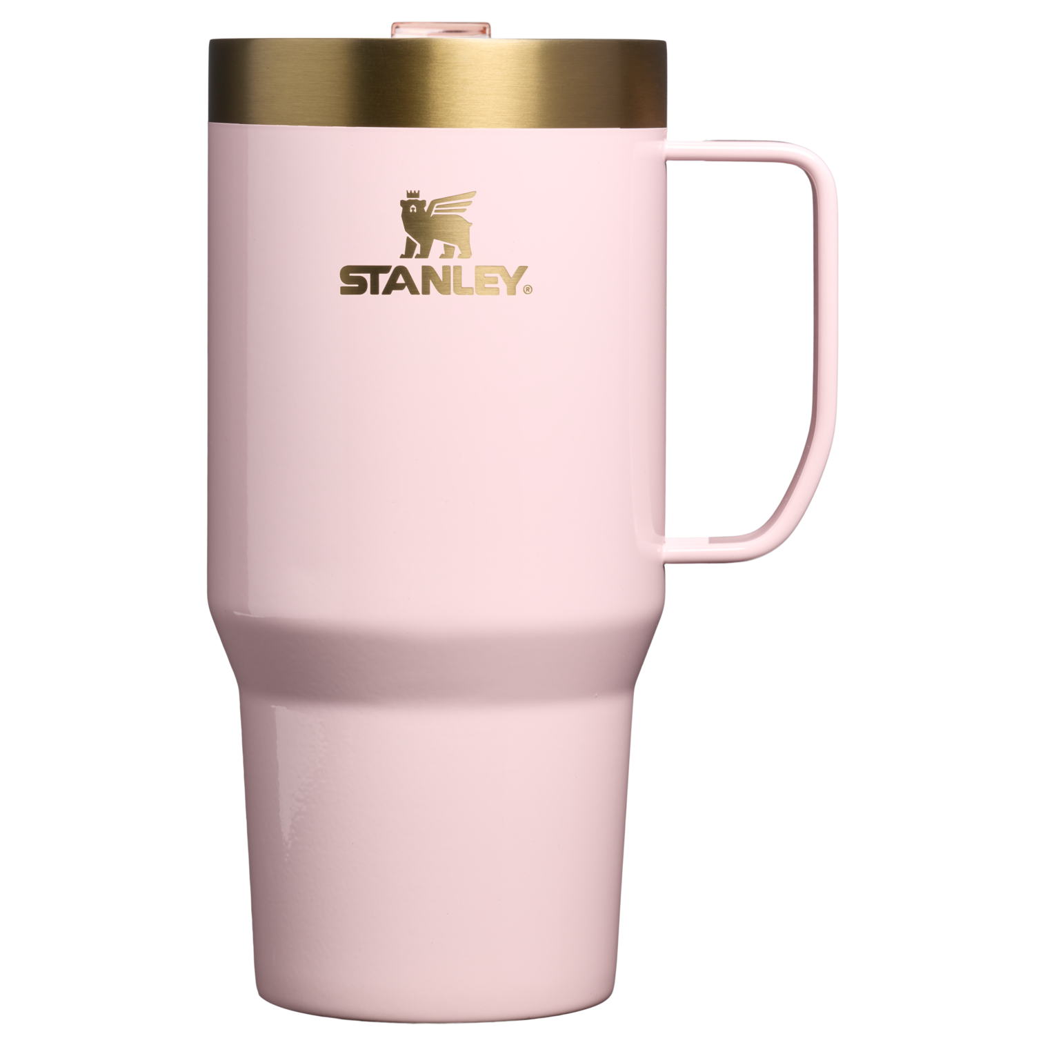 Web_PNG_Square-TheEverydaySuburbanMug-24oz0.71L-BlossomGloss-Front_ae1ec801-4847-470f-904b-9183445bfdc7.png
