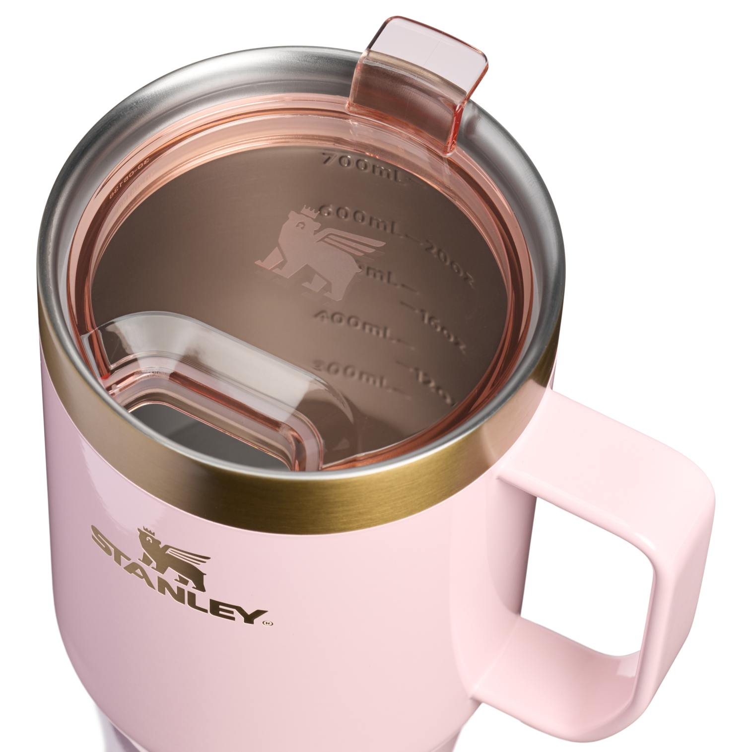 Web_PNG_Square-TheEverydaySuburbanMug-24oz0.71L-BlossomGloss-LidDetail_7049dff1-1caa-4b9f-9d8f-05f670fc6234.png