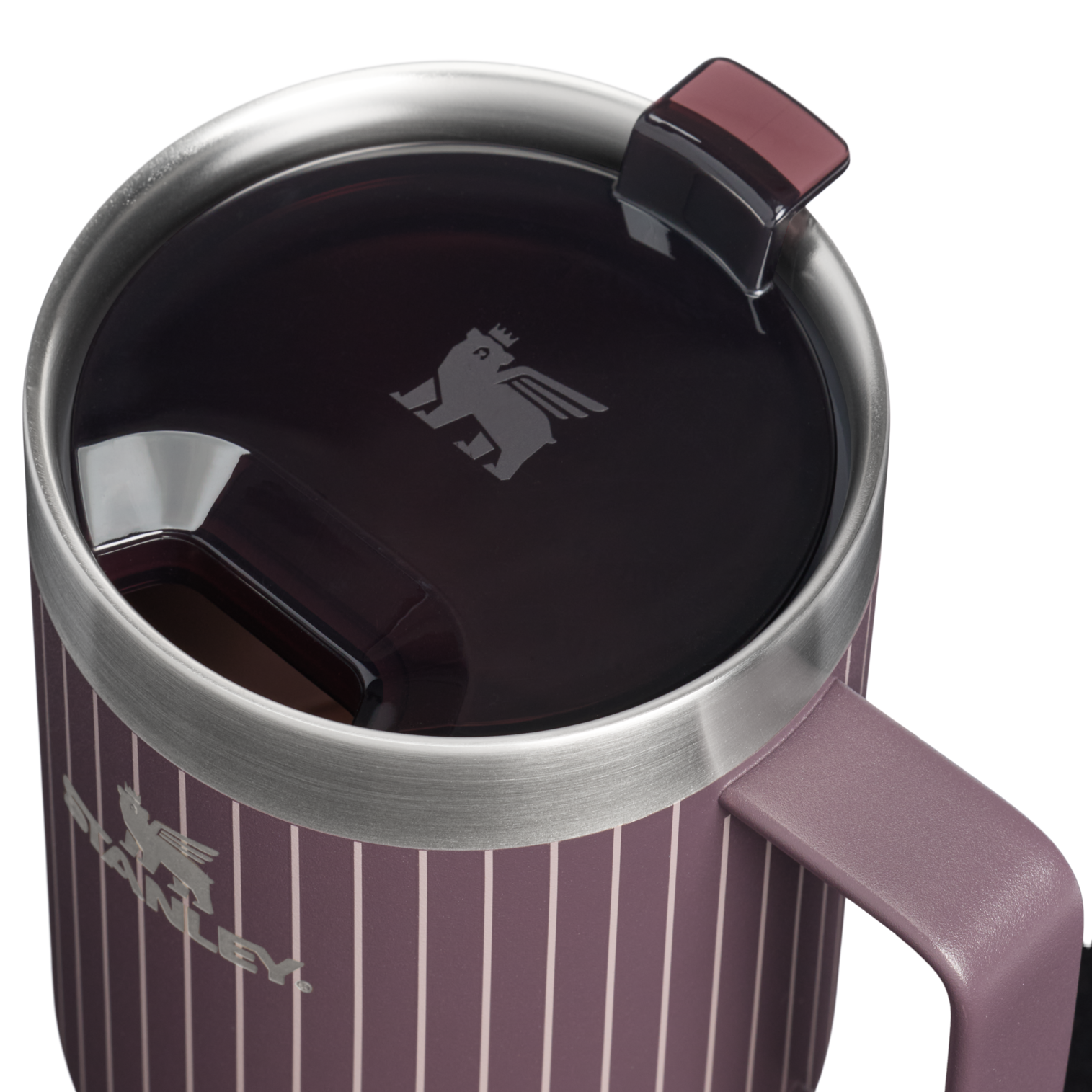 Web_PNG_Square-TheEverydaySuburbanMug-24oz0.71L-FigPinstripe-LidDetail.png