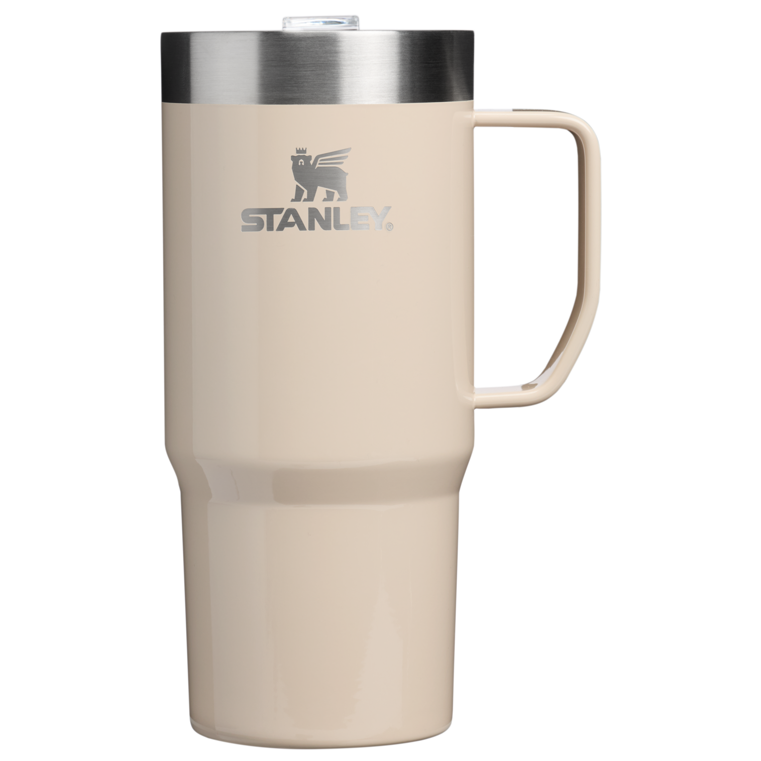 Web_PNG_Square-TheEverydaySuburbanMug16OZ-ChampagneGloss-Front.png
