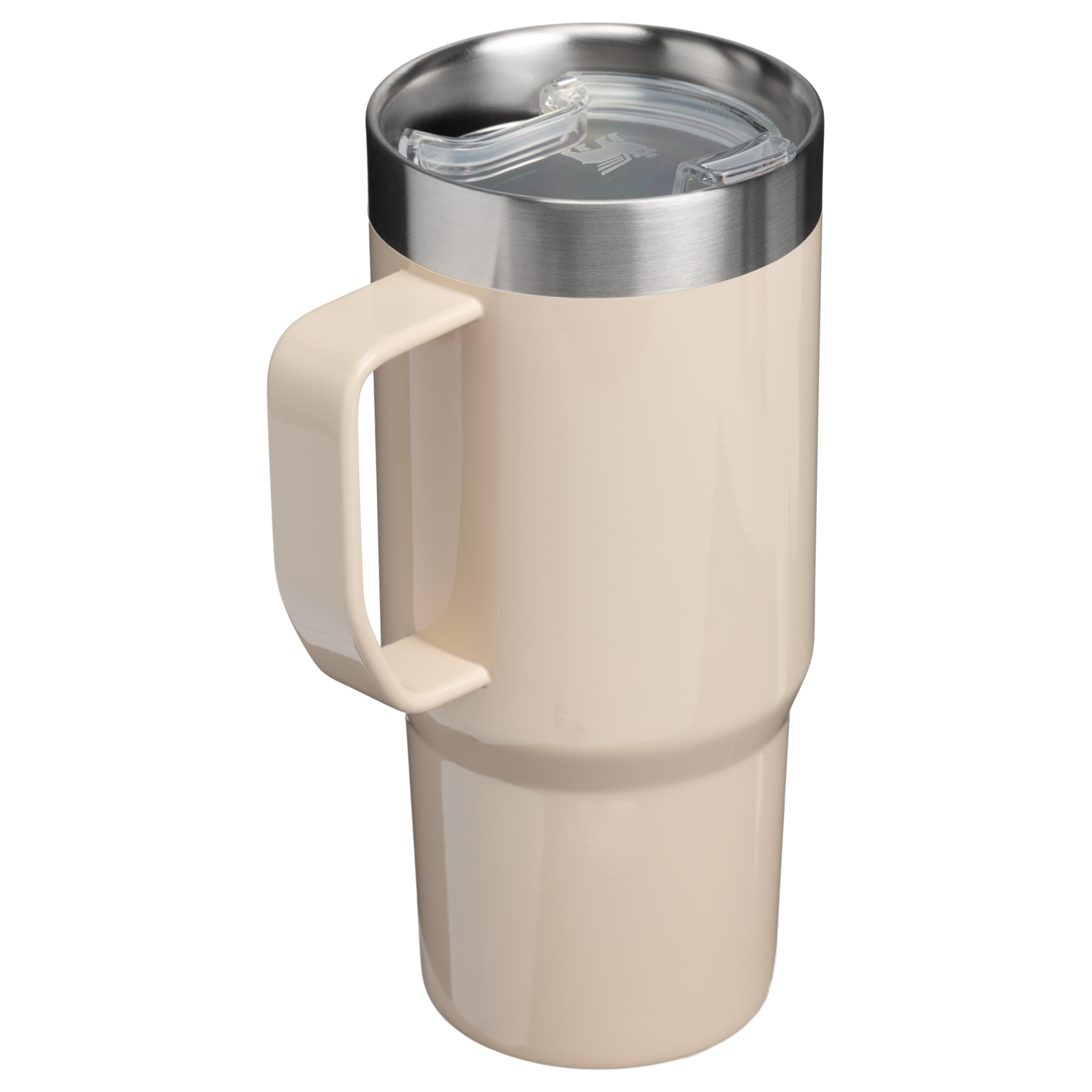 Web_PNG_Square-TheEverydaySuburbanMug16OZ-ChampagneGloss-HeroBack.png