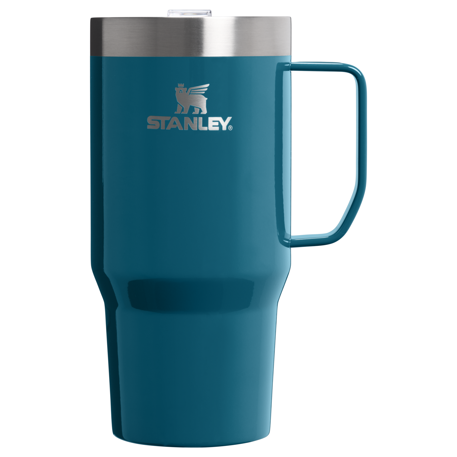 Web_PNG_Square-TheEverydaySuburbanMug24OZ-CoastalTealGloss-Front.png