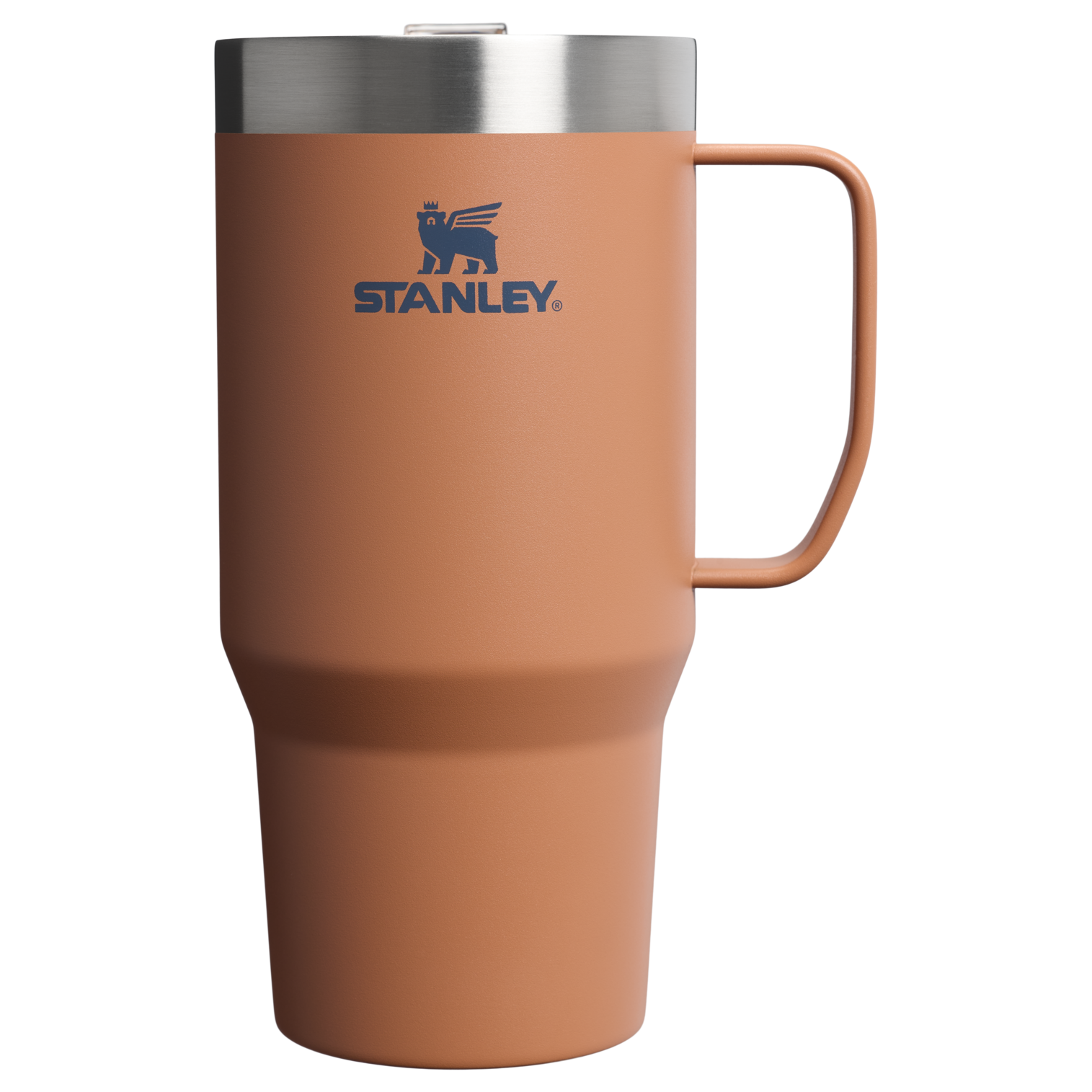 Web_PNG_Square-TheEverydaySuburbanMug24OZ-Toast-Front.png