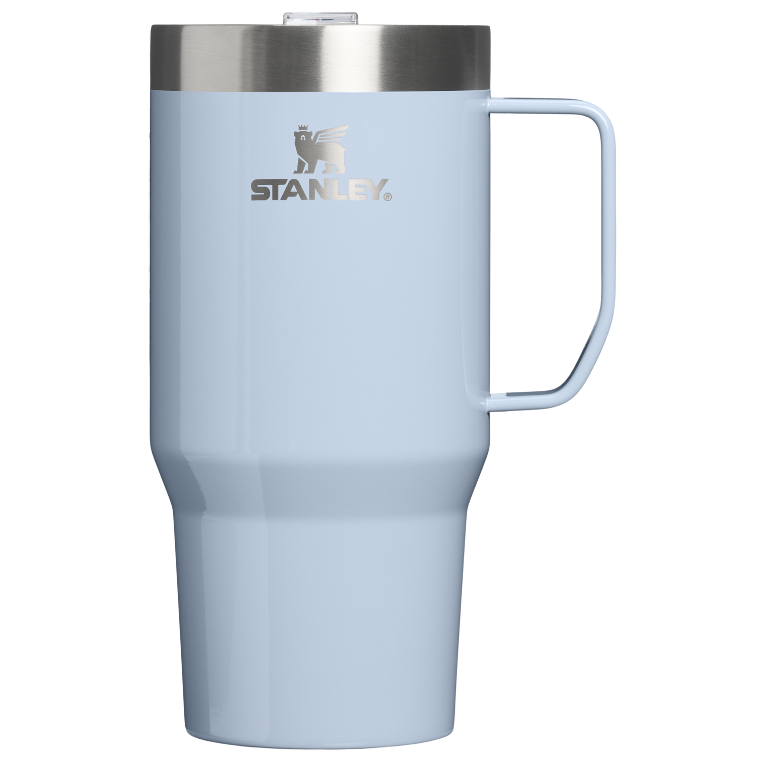 Web_PNG_Square-TheEverydaySuburbanMug24oz-BlueDreamGloss-Front.png