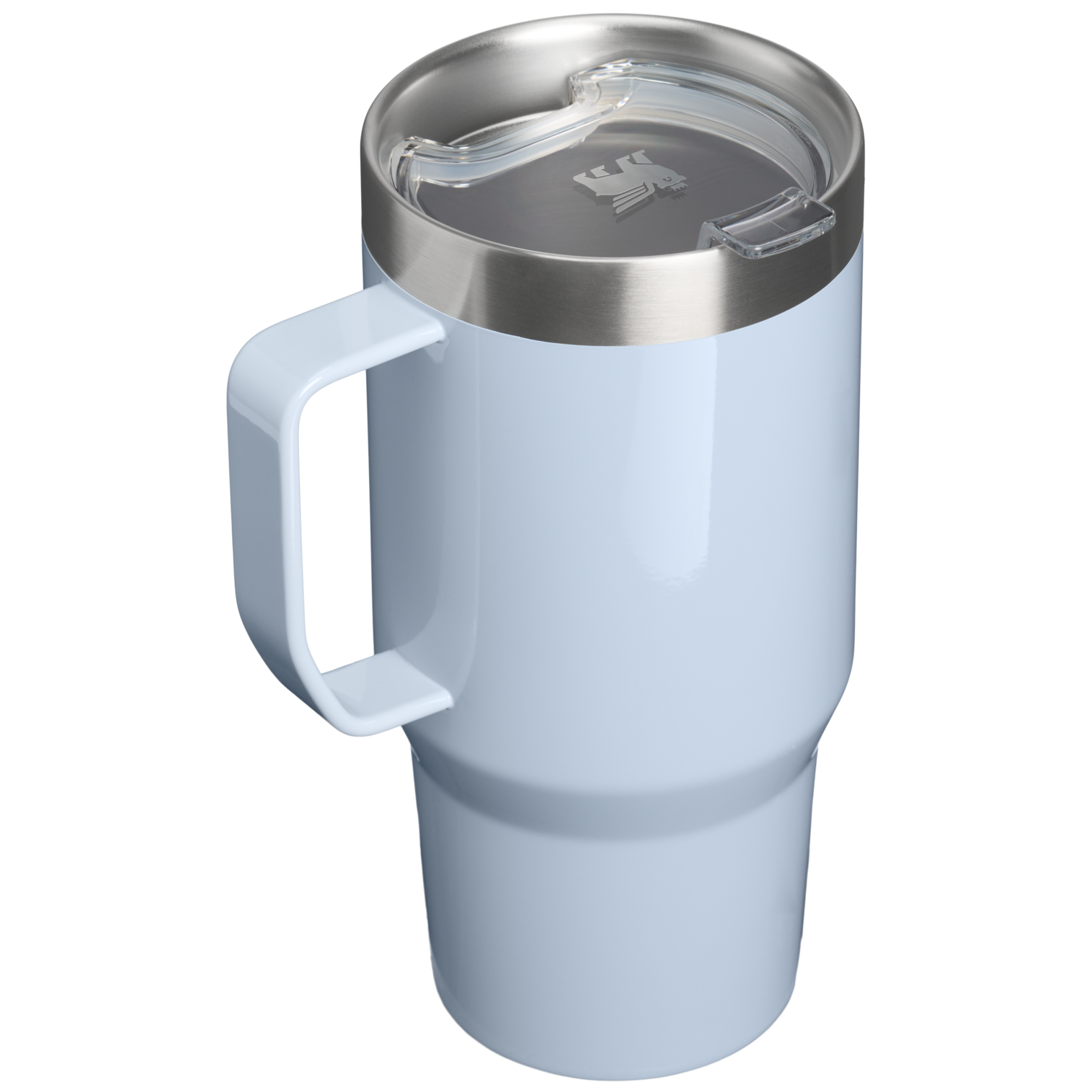 Web_PNG_Square-TheEverydaySuburbanMug24oz-BlueDreamGloss-HeroBack.png