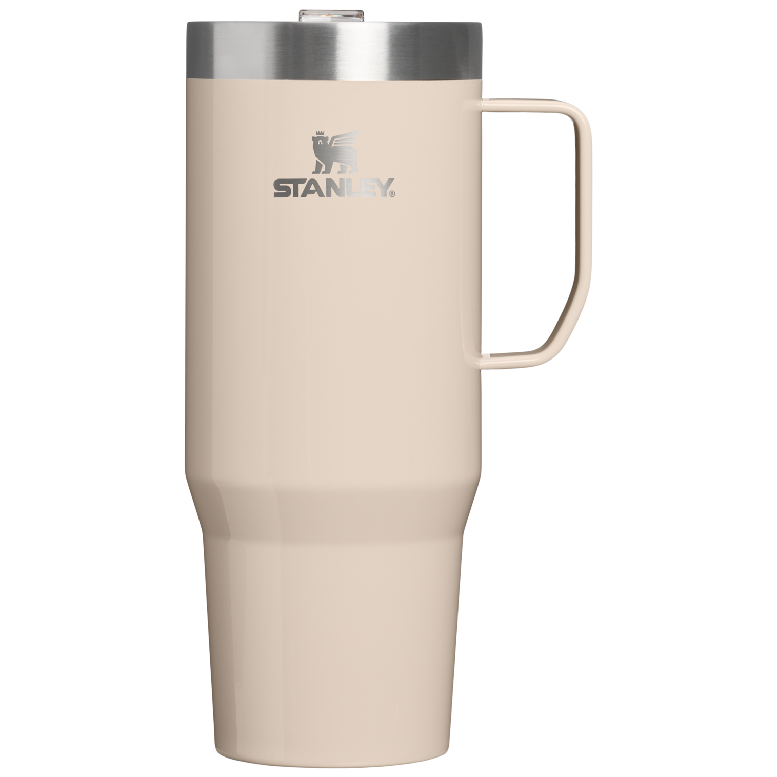 Web_PNG_Square-TheEverydaySuburbanMug30oz-ChampagneGloss-Front.png