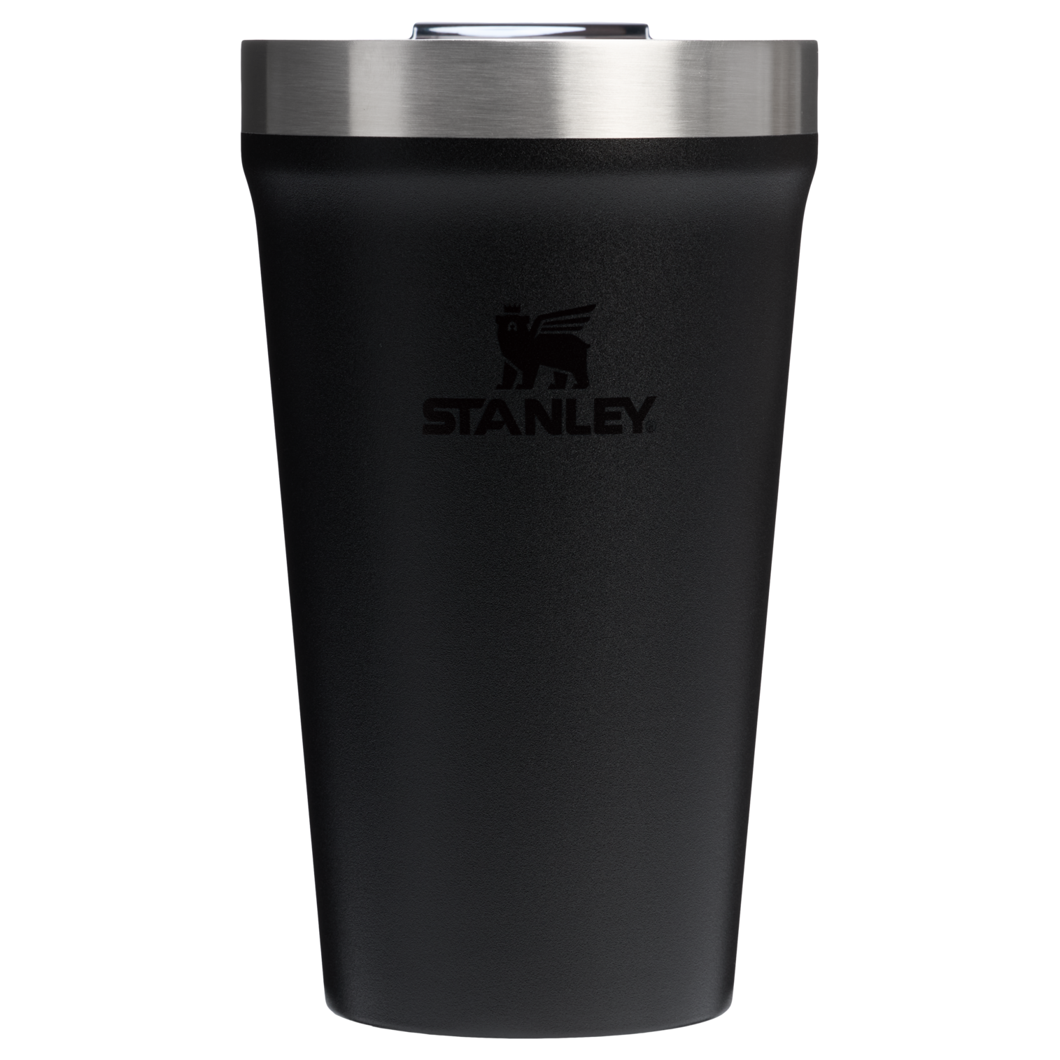 Web_PNG_Square-TheEverydayTumbler16OZ-Black2.0-Front.png