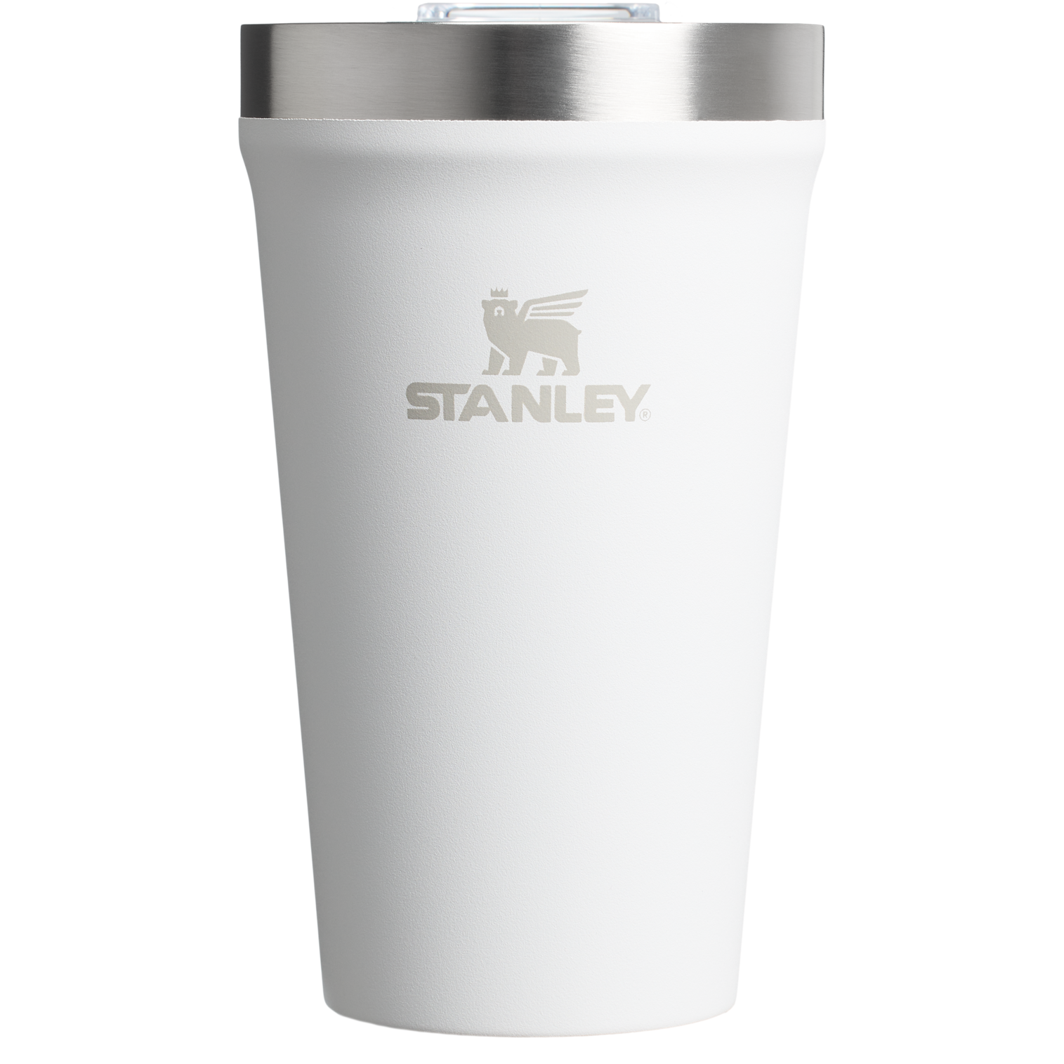 Web_PNG_Square-TheEverydayTumbler16OZ-Frost-Front.png