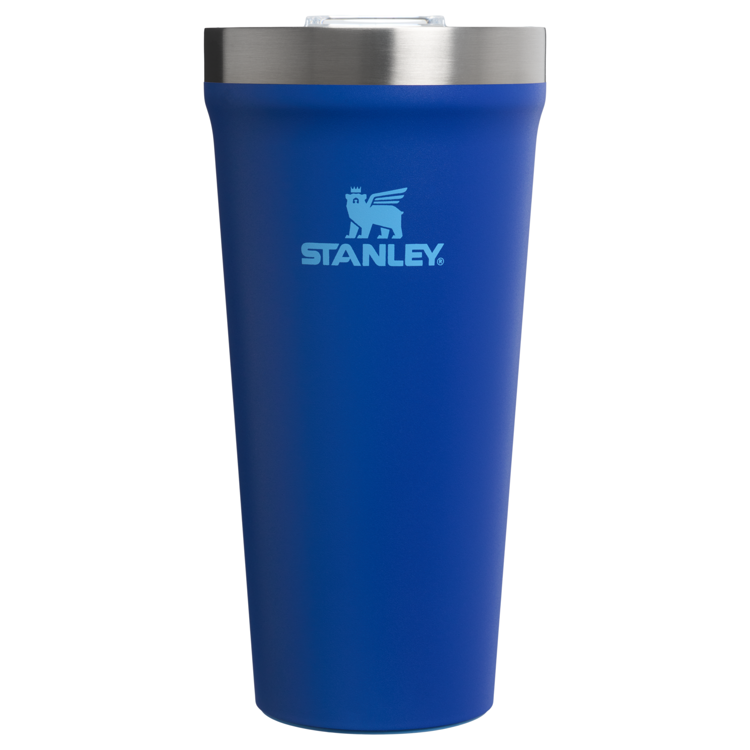 Web_PNG_Square-TheEverydayTumbler20OZ-Cobalt-Front.png