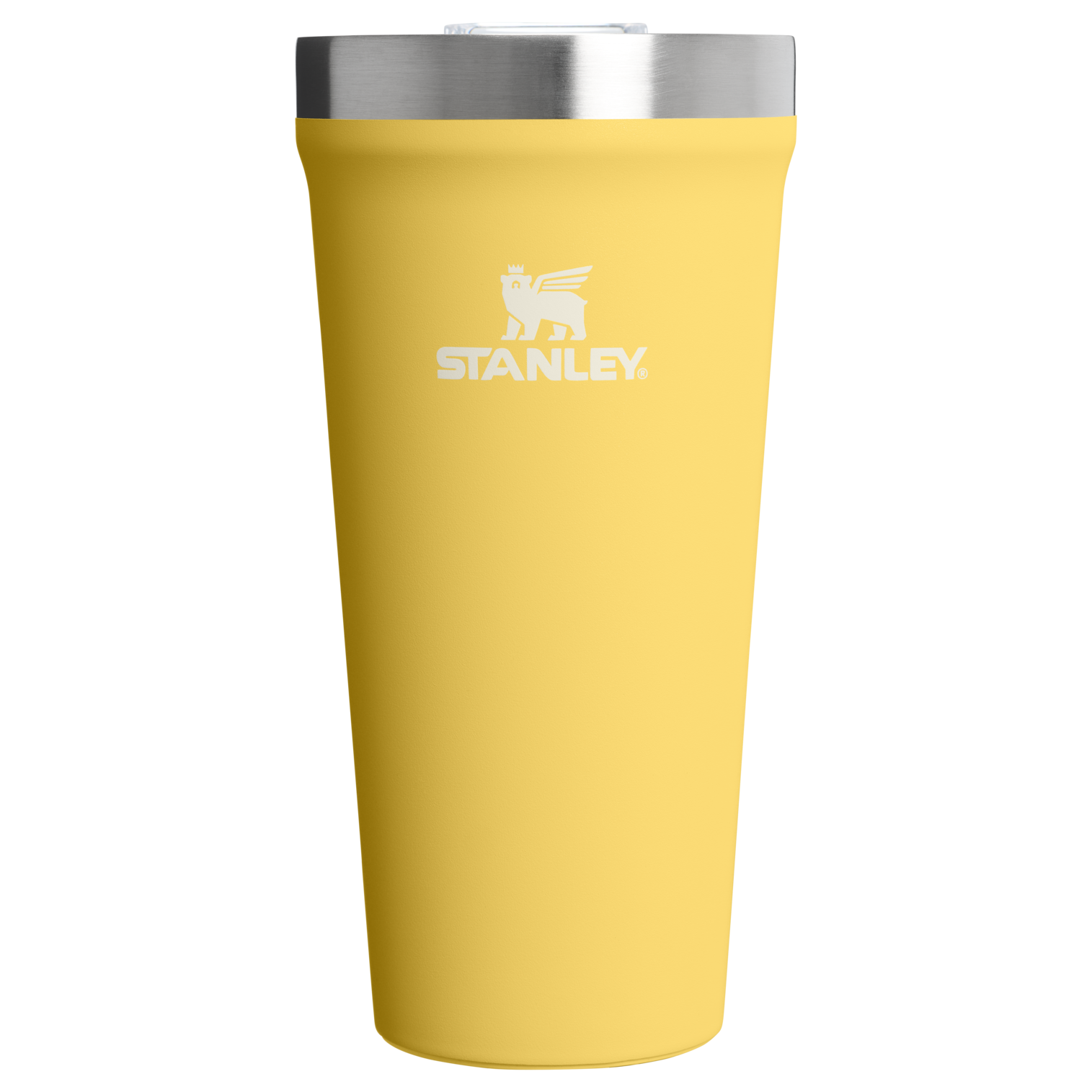 Web_PNG_Square-TheEverydayTumbler20OZ-Daffodil-Front.png