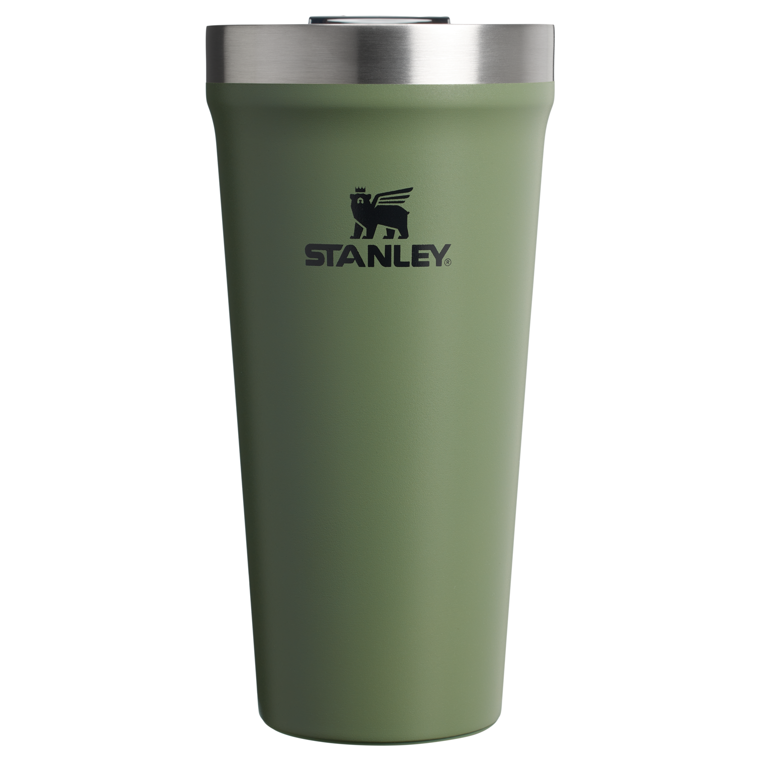 Web_PNG_Square-TheEverydayTumbler20OZ-DriedPine-Front_5d3bccab-5766-465d-83d9-6e393222ff67.png