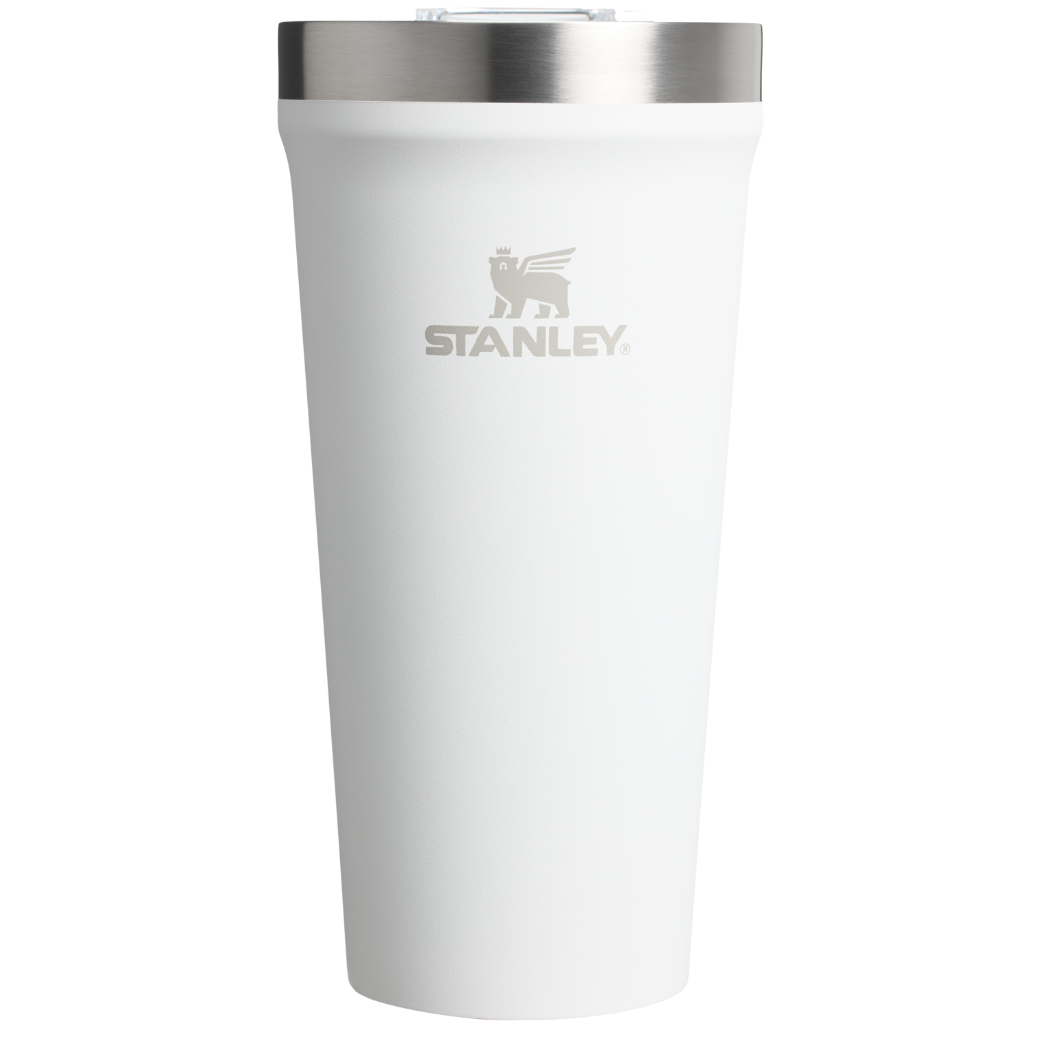 Web_PNG_Square-TheEverydayTumbler20OZ-Frost-Front.png