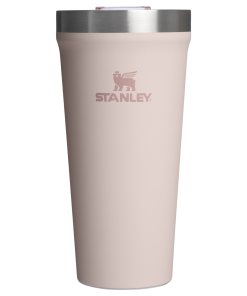 The Everyday Tumbler | 20 OZ