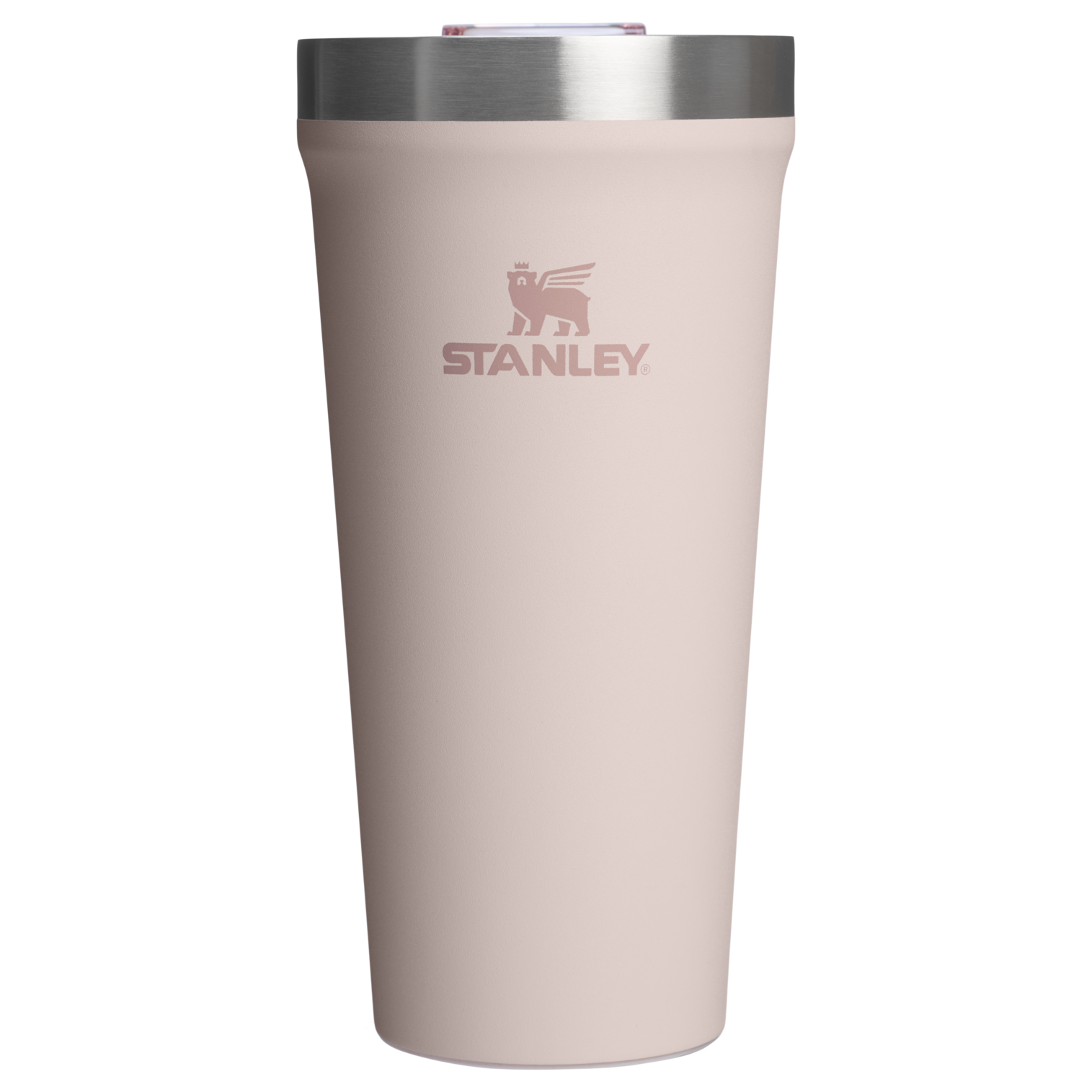 Web_PNG_Square-TheEverydayTumbler20OZ-RoseQuartz-Front.png