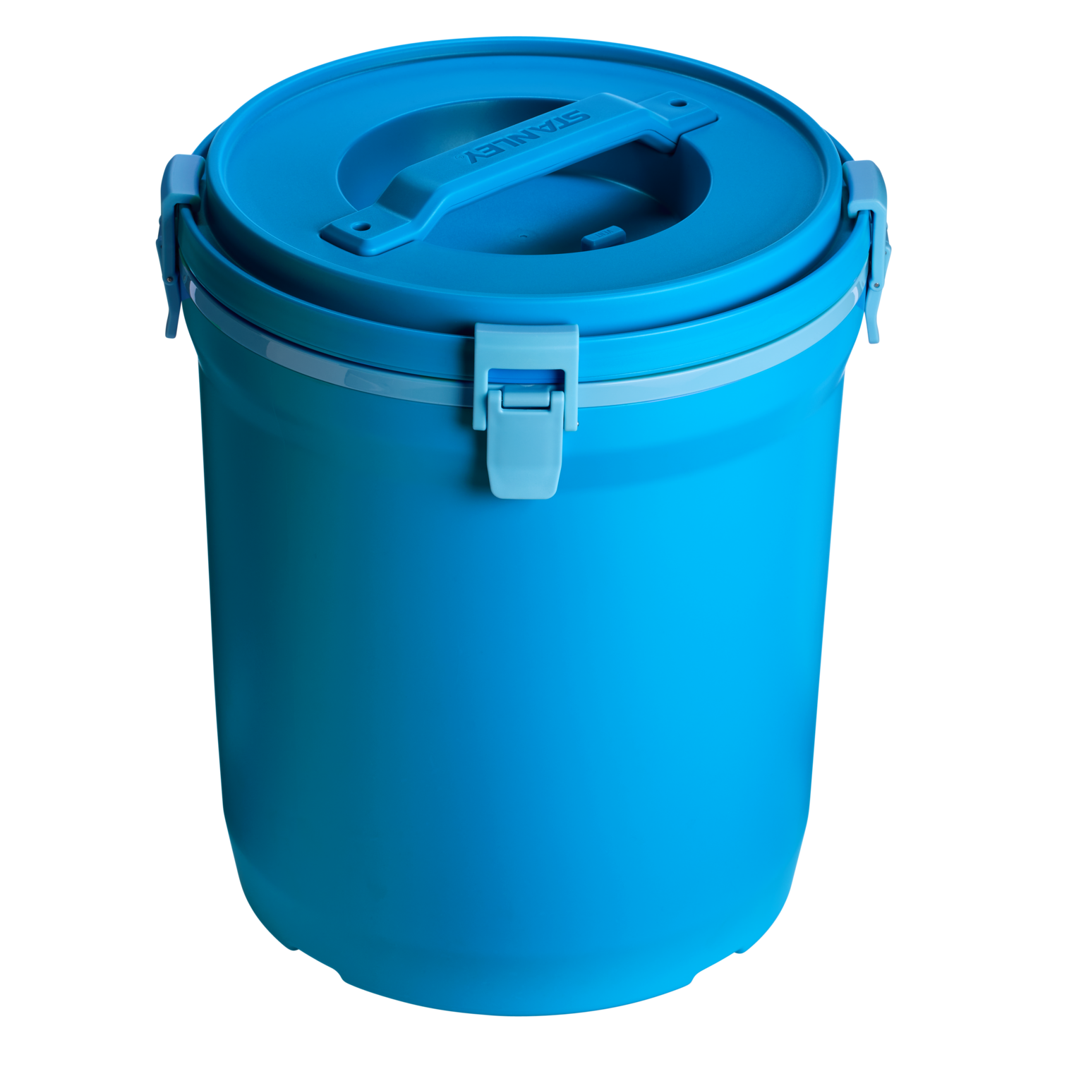 Web_PNG_Square-TheFast-FlowWaterJug2GAL-Azure-HeroBack.png