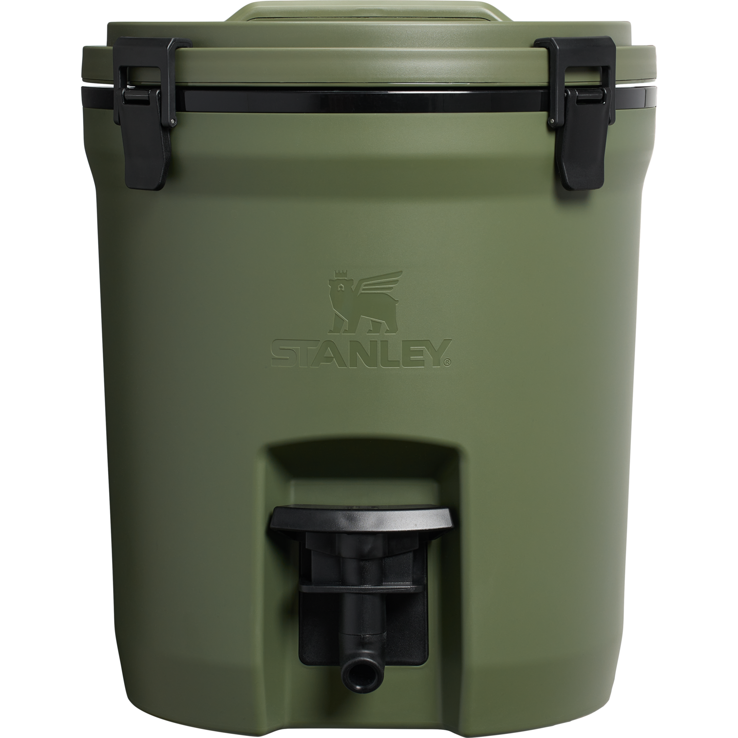 Web_PNG_Square-TheFast-FlowWaterJug2GAL-DriedPine-Front.png