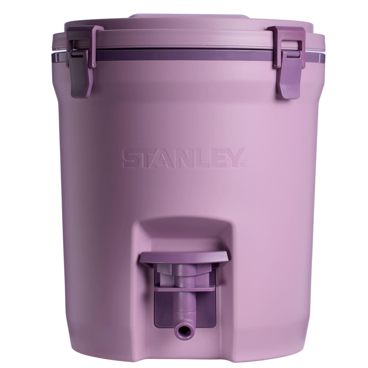 Web_PNG_Square-TheFast-FlowWaterJug2GAL-Lilac-Front.png