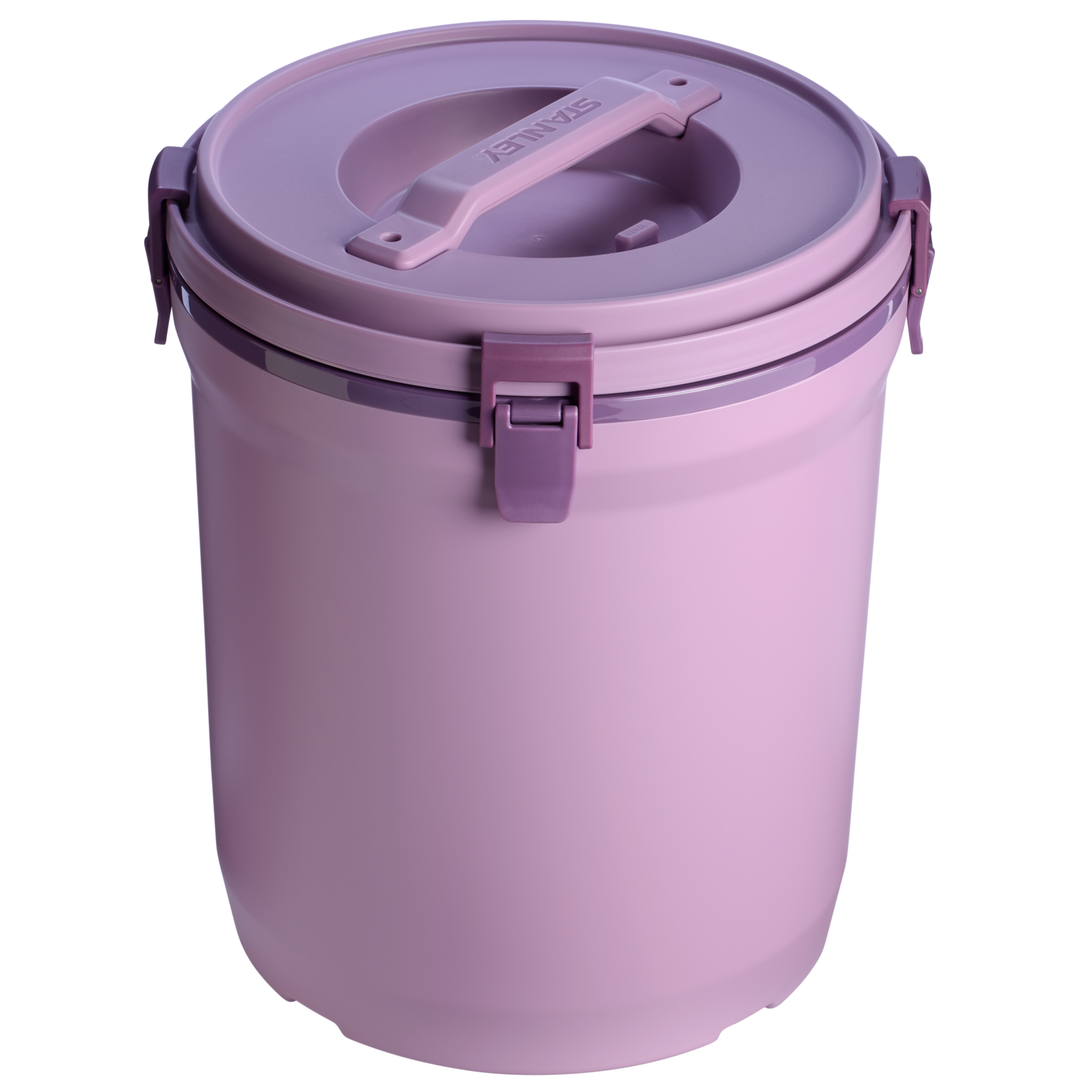 Web_PNG_Square-TheFast-FlowWaterJug2GAL-Lilac-HeroBack.png
