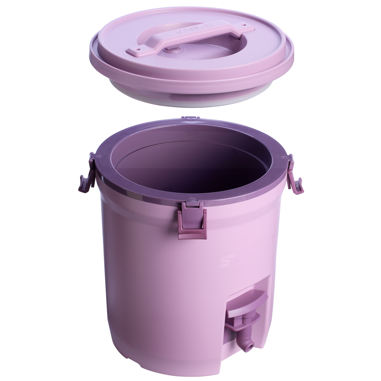 Web_PNG_Square-TheFast-FlowWaterJug2GAL-Lilac-HeroExploded.png