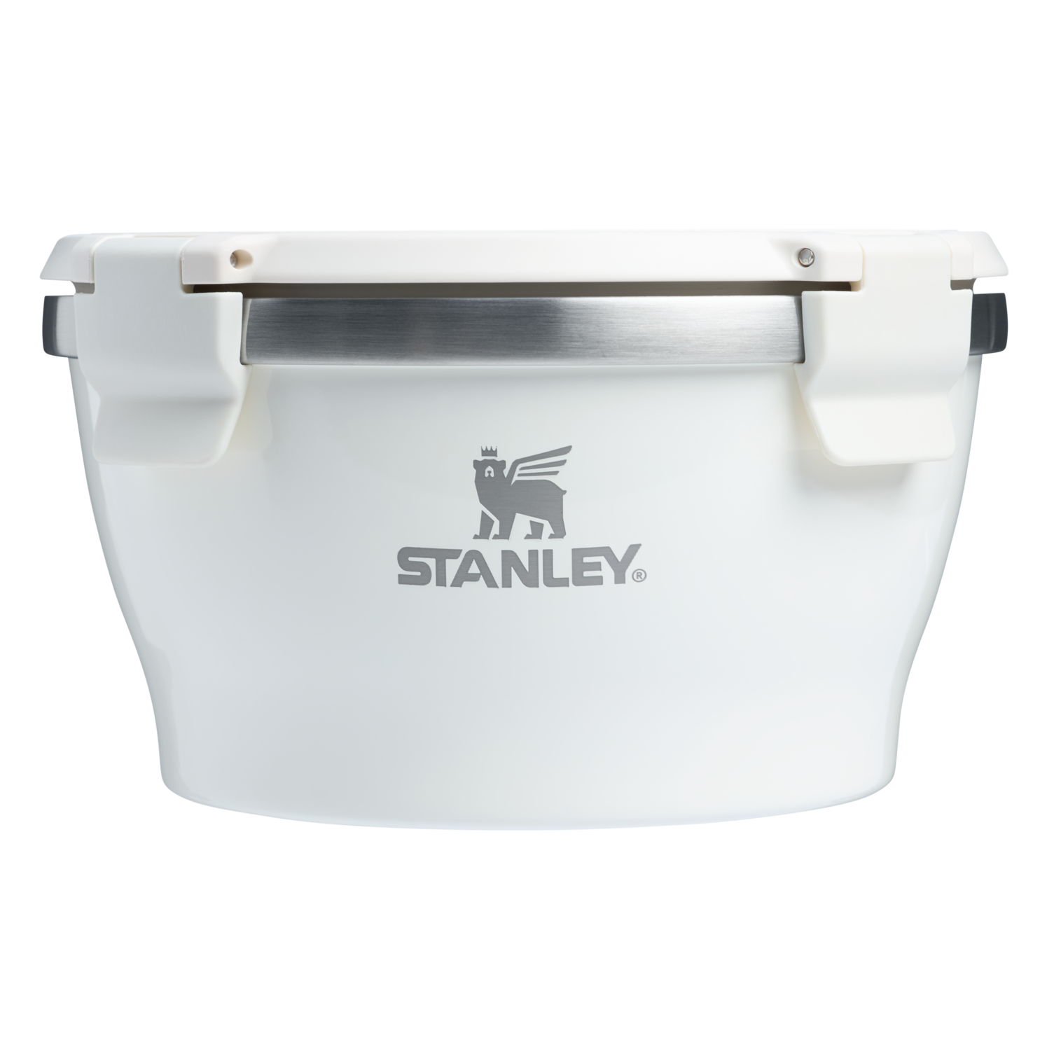 Web_PNG_Square-TheFresh-To-TableLeakproofBowl1QT-CreamGloss-Front_d0257cc3-54f8-4635-99a6-c6925c20c905.png