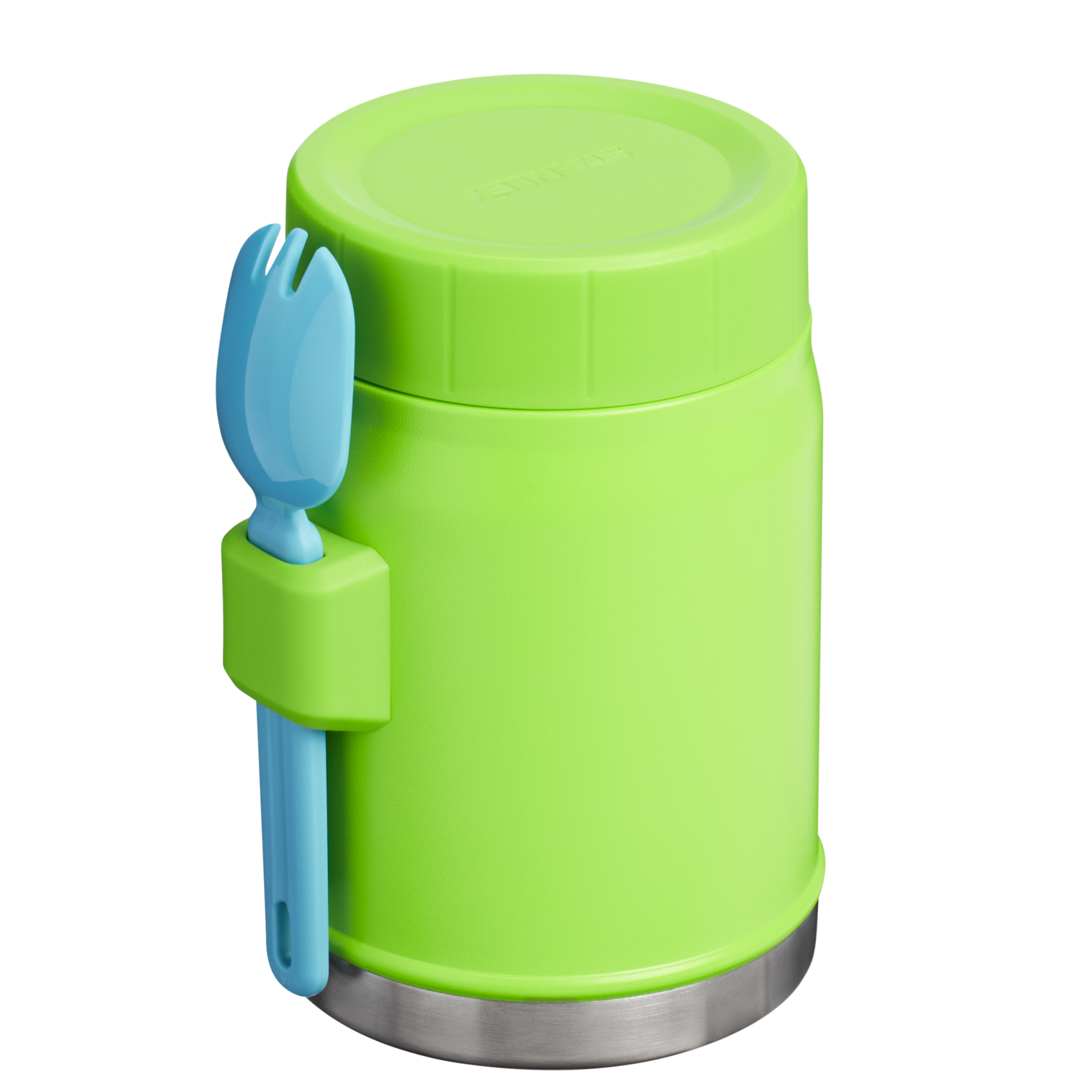 Web_PNG_Square-TheHeritageVacuumFoodJar14OZ-BrightLime-HeroBack_022e66f8-df21-4ea1-90ea-ca10f2dee3af.png