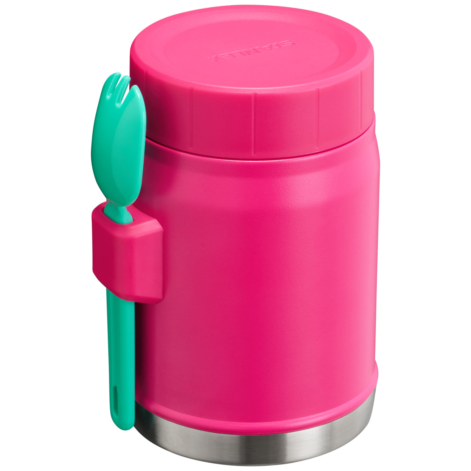 Web_PNG_Square-TheHeritageVacuumFoodJar14OZ-PassionPink-HeroBack_4999ac52-367e-4505-a9bf-ee3560144dc7.png