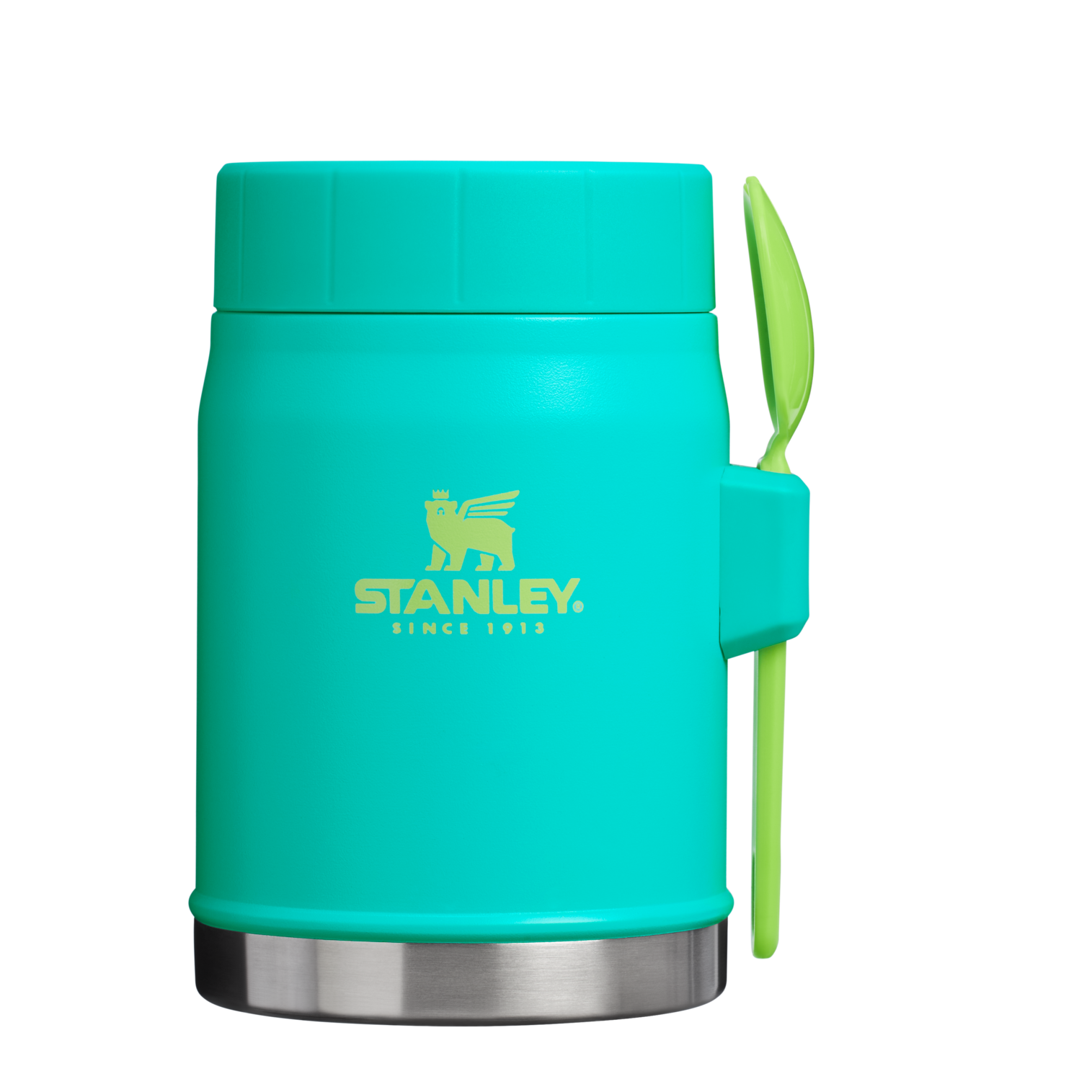 Web_PNG_Square-TheHeritageVacuumFoodJar14OZ-TropicalTeal-Front_2356b2fb-6c28-4dcb-9315-5c02d74e05af.png