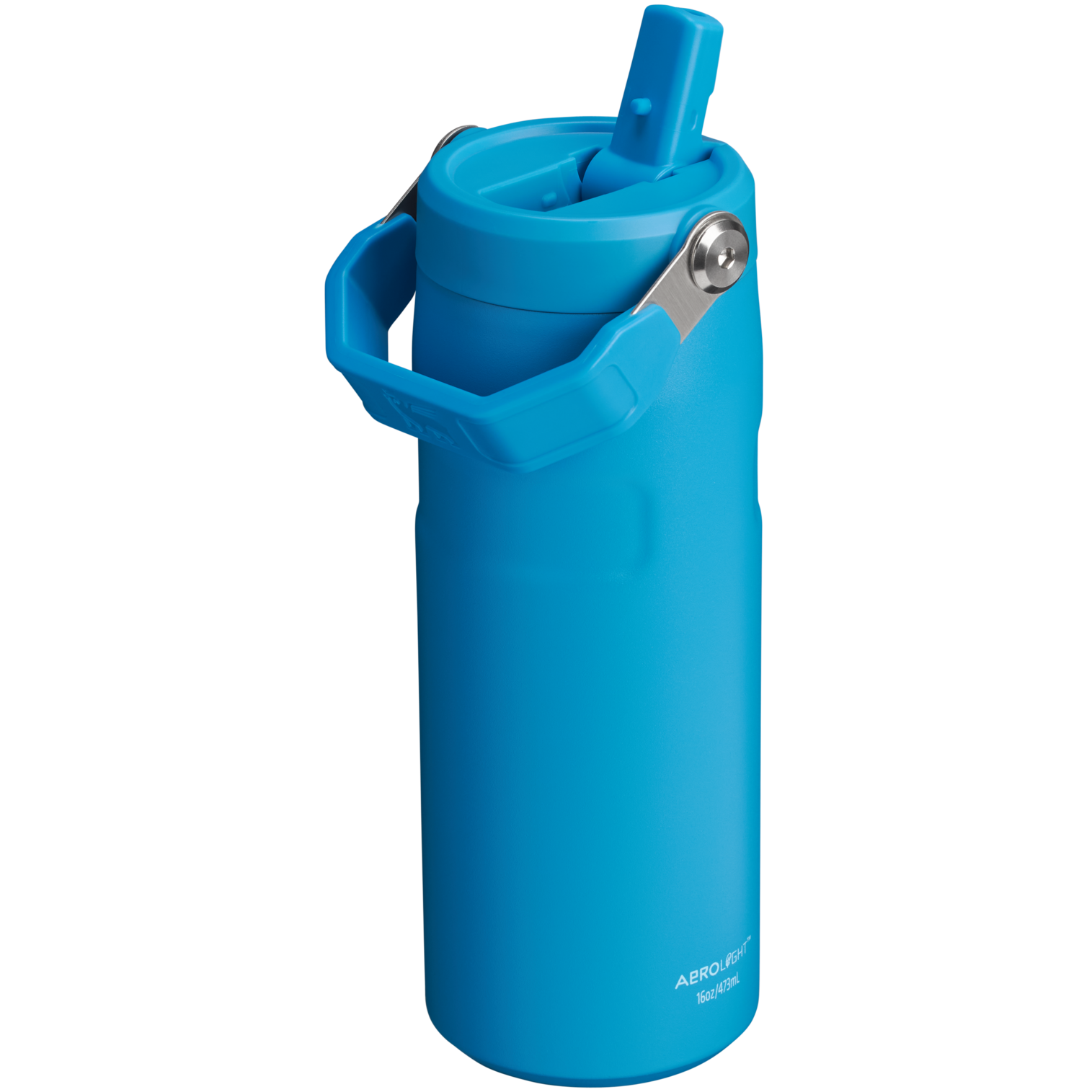 Web_PNG_Square-TheIceFlowAerolightBottleFlipStraw2.016OZ-Azure-HeroBack.png