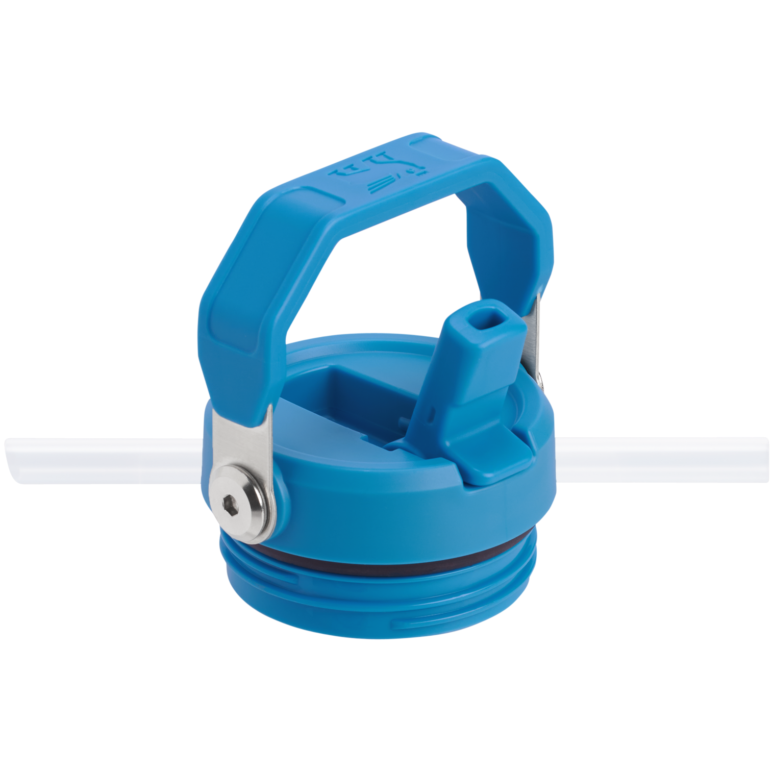 Web_PNG_Square-TheIceFlowAerolightBottleFlipStraw2.016OZ-Azure-LidDetail.png