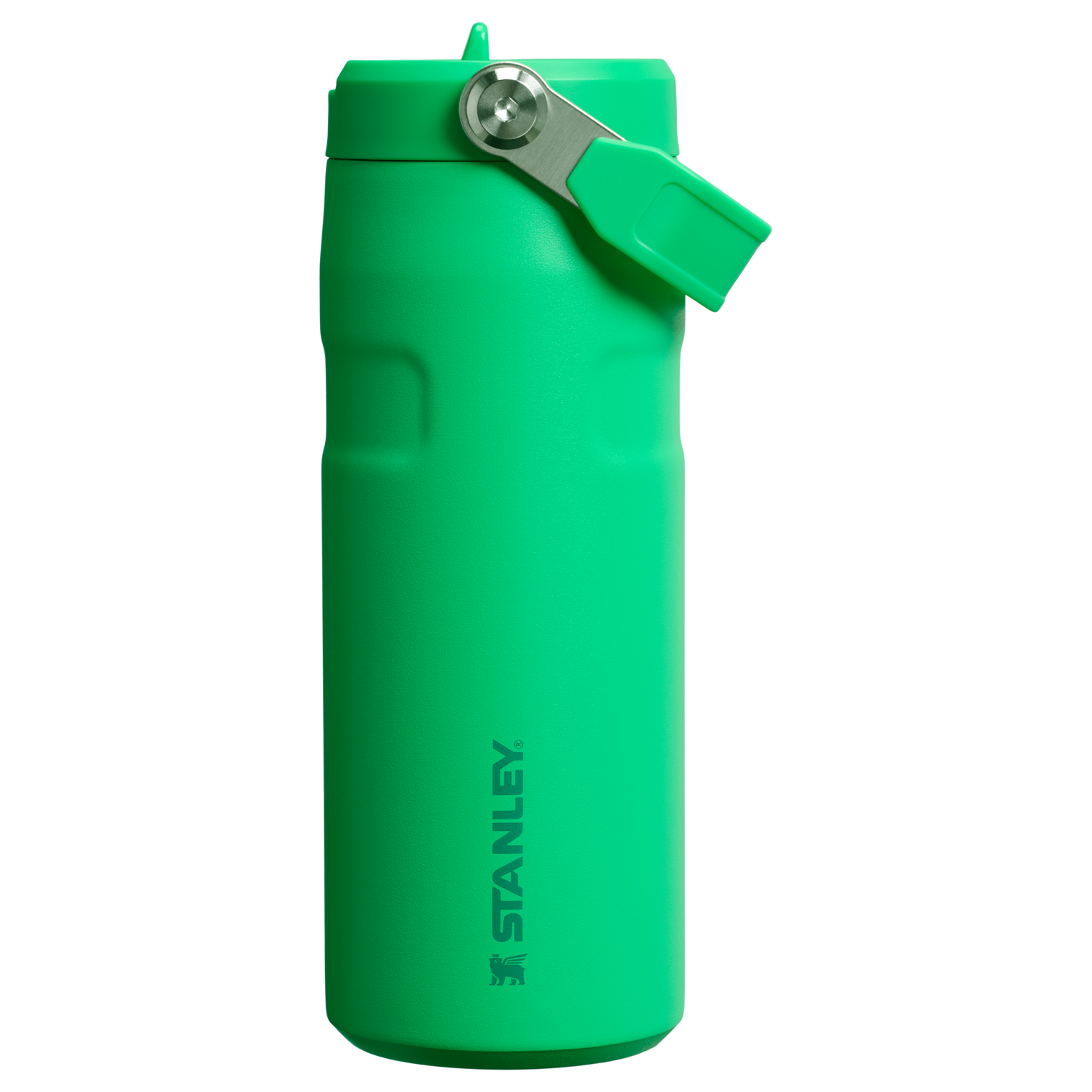 Web_PNG_Square-TheIceFlowAerolightBottleFlipStraw2.016OZ-Meadow-Front.png