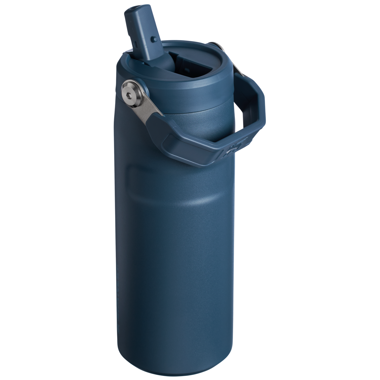 Web_PNG_Square-TheIceFlowAerolightBottleFlipStraw2.016OZ-Navy-HeroBack.png