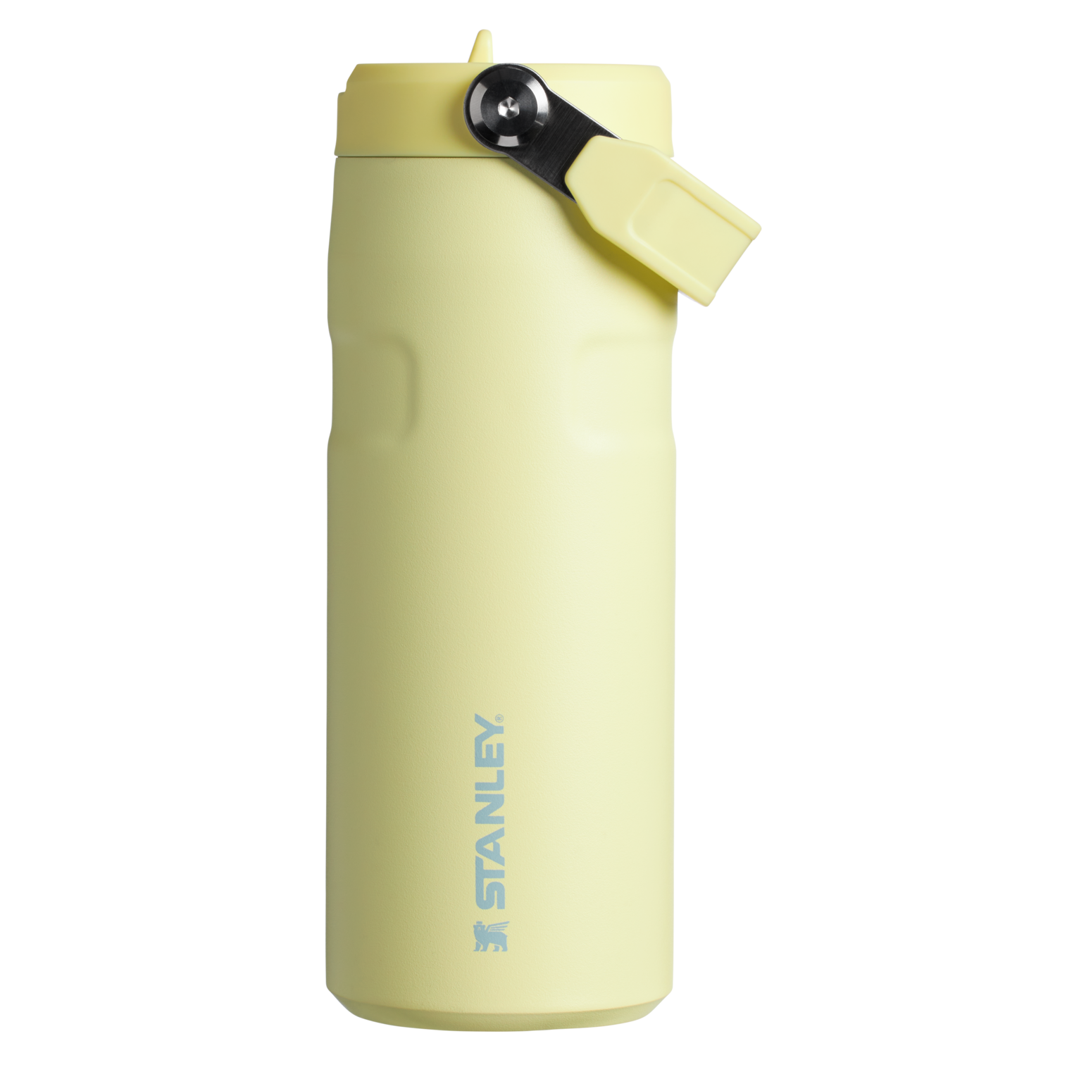 Web_PNG_Square-TheIceFlowAerolightBottleFlipStraw2.016OZ-Pomelo-Front.png