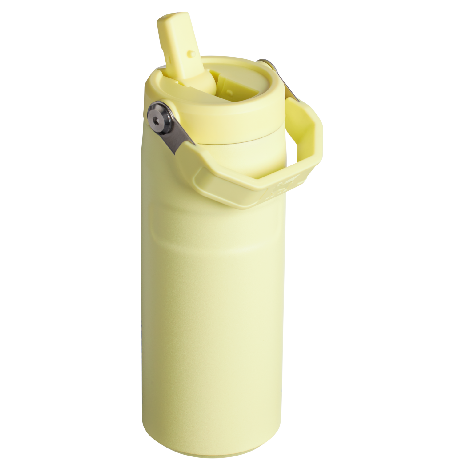 Web_PNG_Square-TheIceFlowAerolightBottleFlipStraw2.016OZ-Pomelo-HeroBack.png