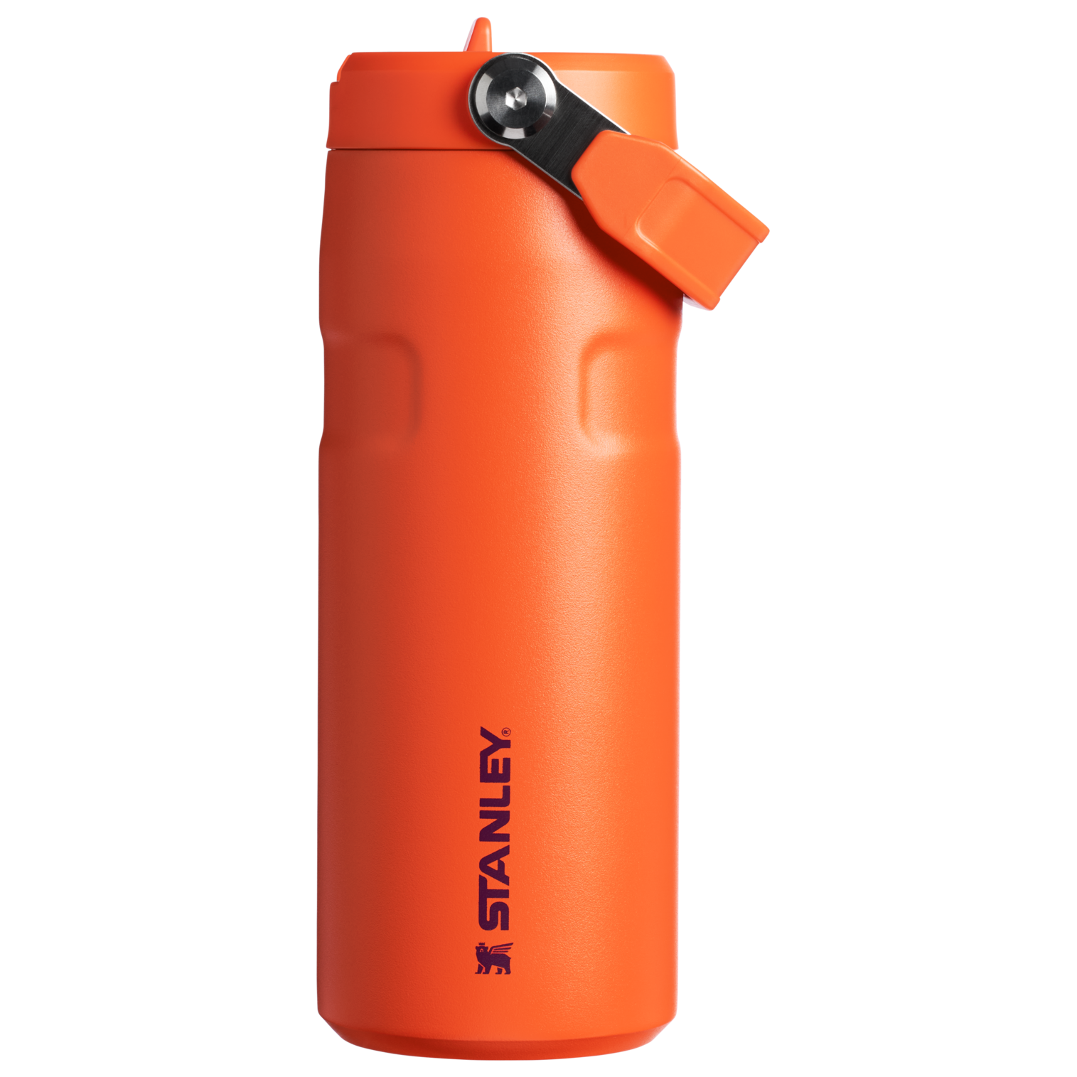 Web_PNG_Square-TheIceFlowAerolightBottleFlipStraw2.016OZ-Tigerlily-Front.png