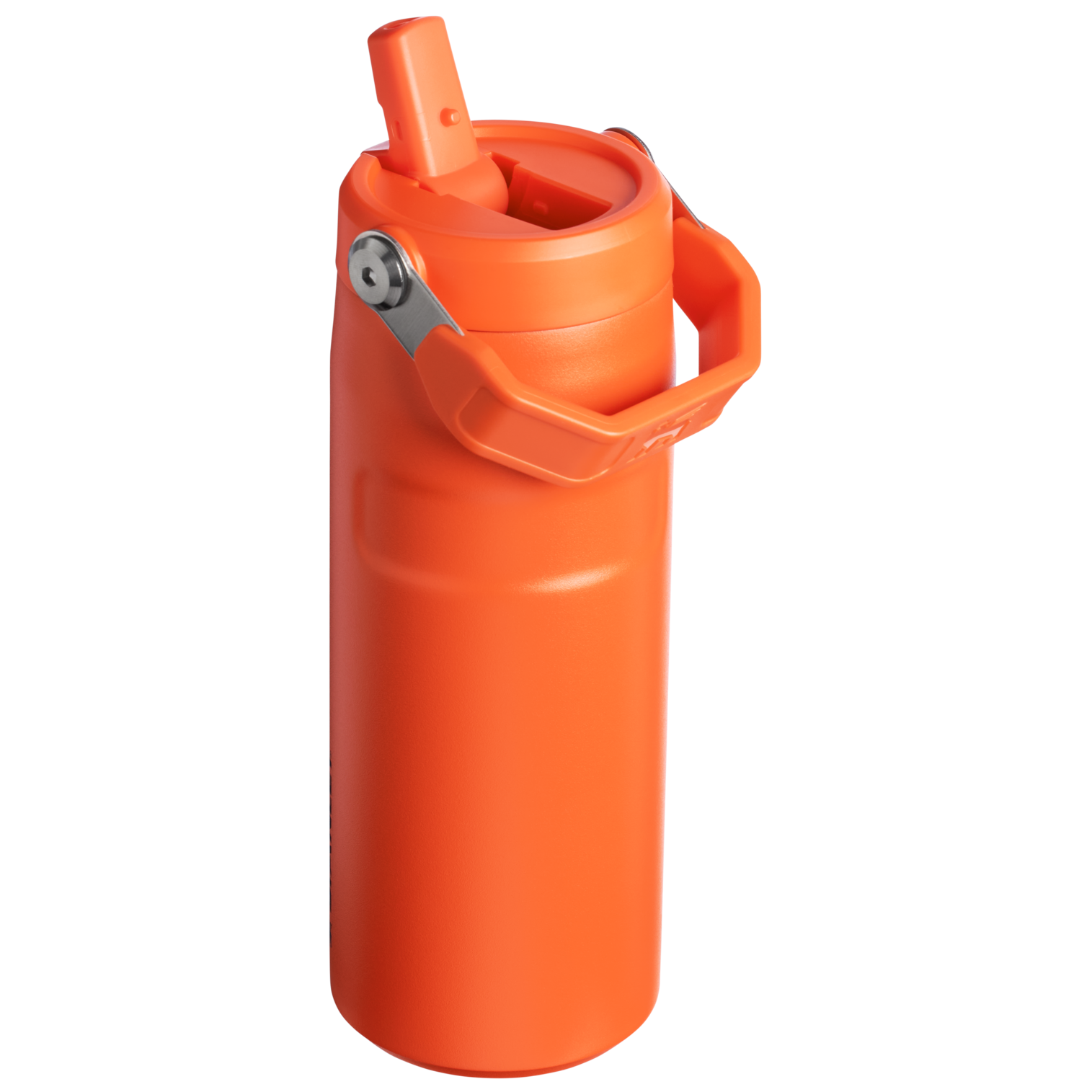 Web_PNG_Square-TheIceFlowAerolightBottleFlipStraw2.016OZ-Tigerlily-HeroBack.png