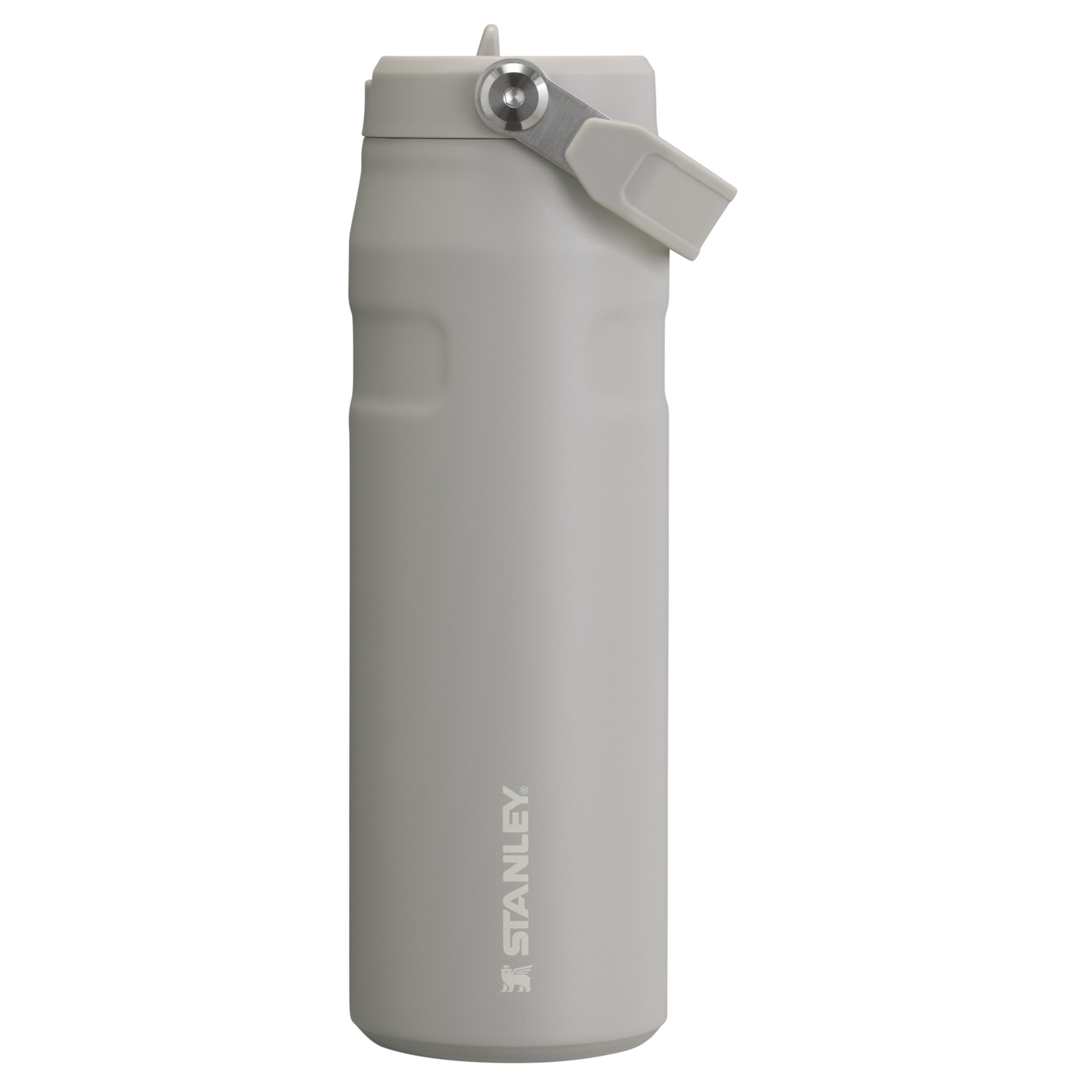 Web_PNG_Square-TheIceFlowAerolightBottleFlipStraw2.024OZ-Ash-Front_4aefcf95-2f7d-4a54-b39e-c0e62f31af6b.png