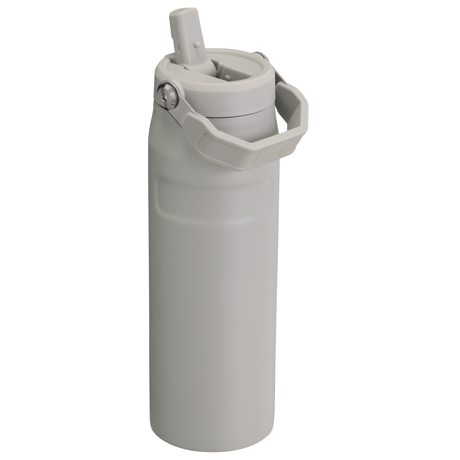 Web_PNG_Square-TheIceFlowAerolightBottleFlipStraw2.024OZ-Ash-HeroBack.png