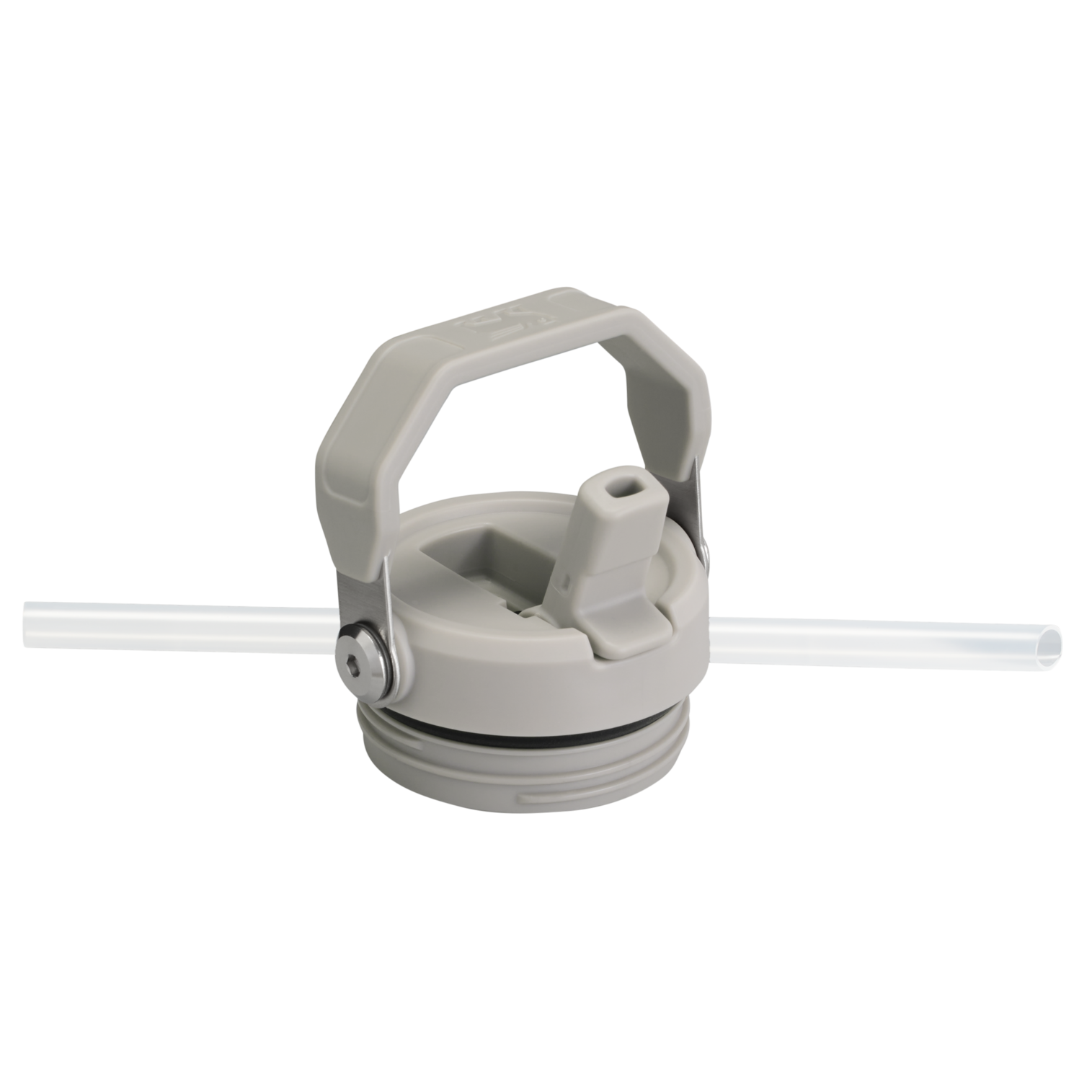 Web_PNG_Square-TheIceFlowAerolightBottleFlipStraw2.024OZ-Ash-LidDetail.png
