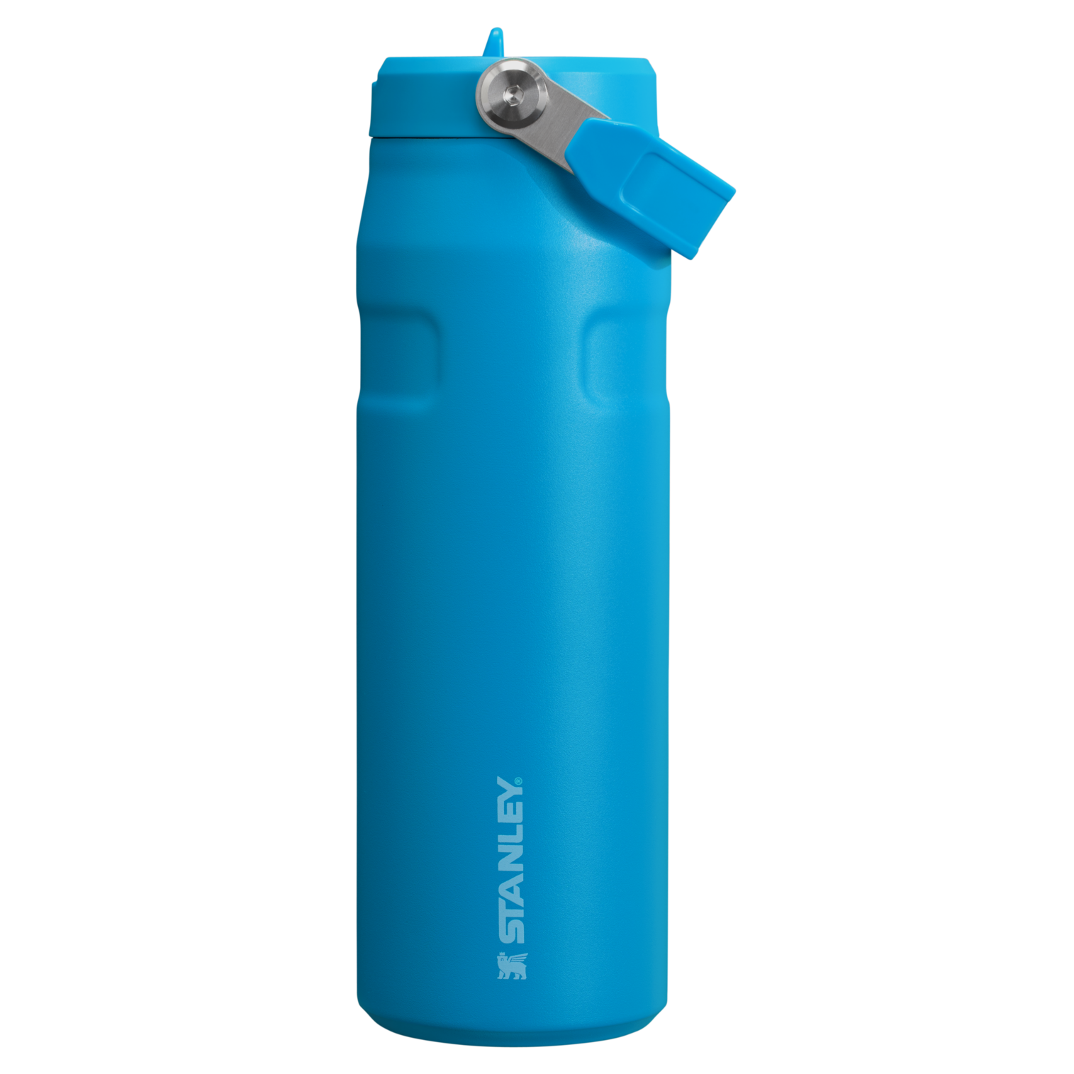 Web_PNG_Square-TheIceFlowAerolightBottleFlipStraw2.024OZ-Azure-Front.png
