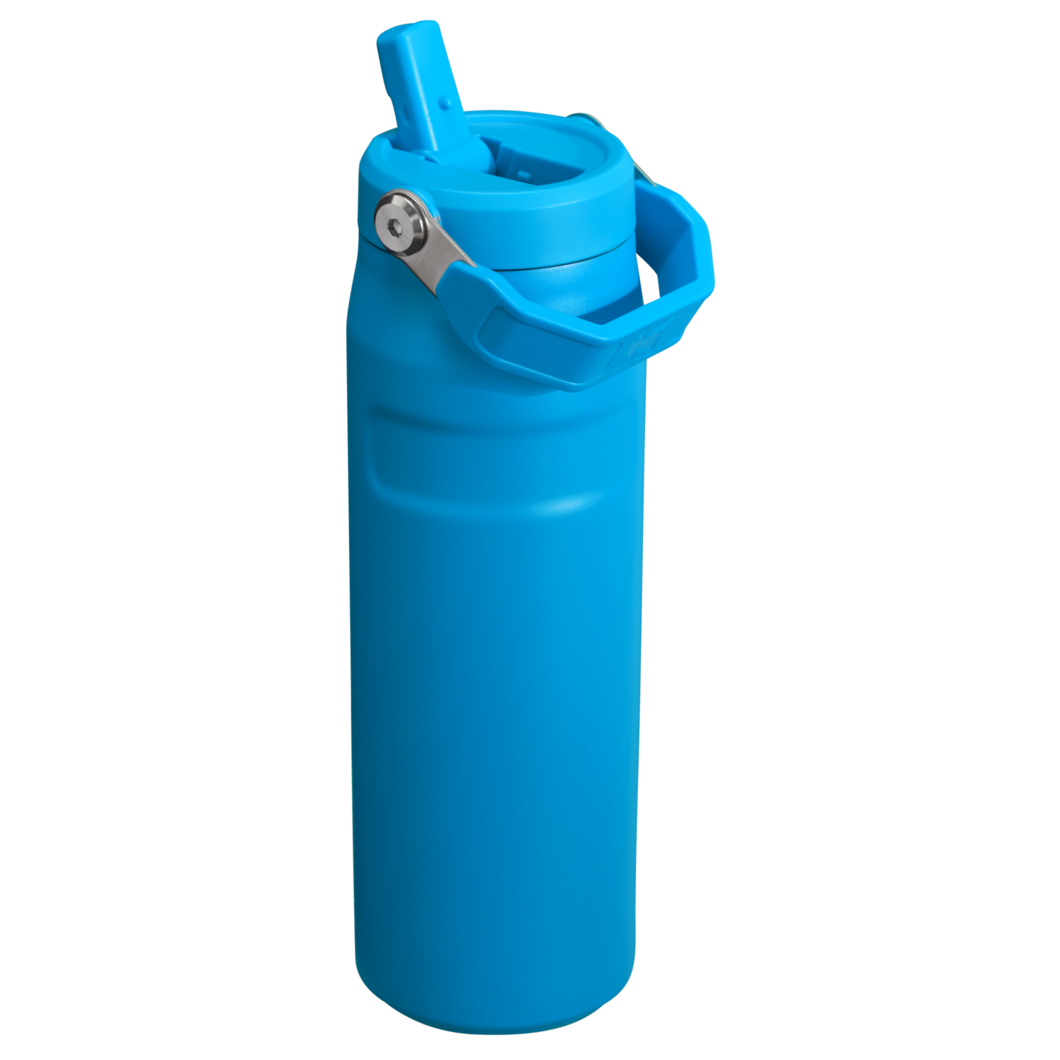 Web_PNG_Square-TheIceFlowAerolightBottleFlipStraw2.024OZ-Azure-HeroBack.png