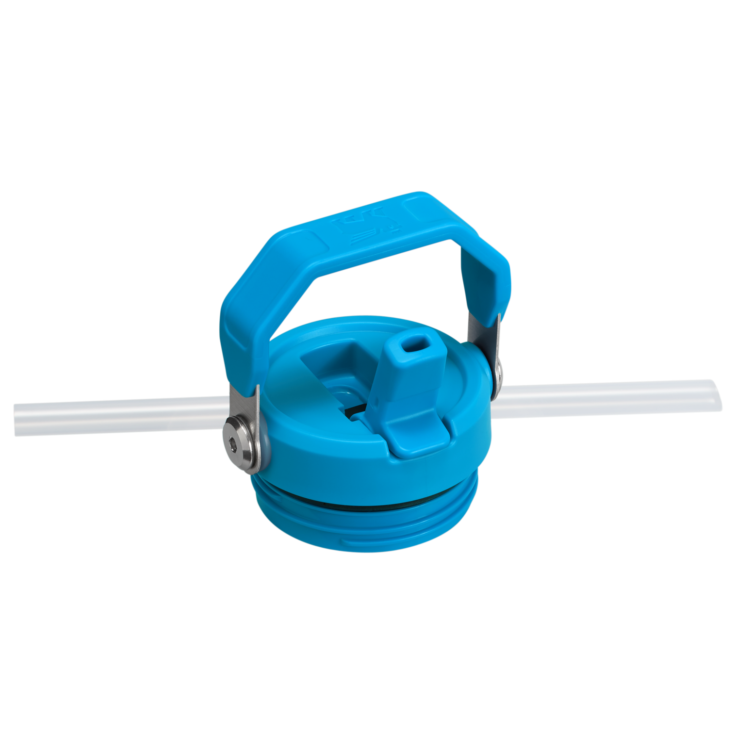 Web_PNG_Square-TheIceFlowAerolightBottleFlipStraw2.024OZ-Azure-LidDetail.png