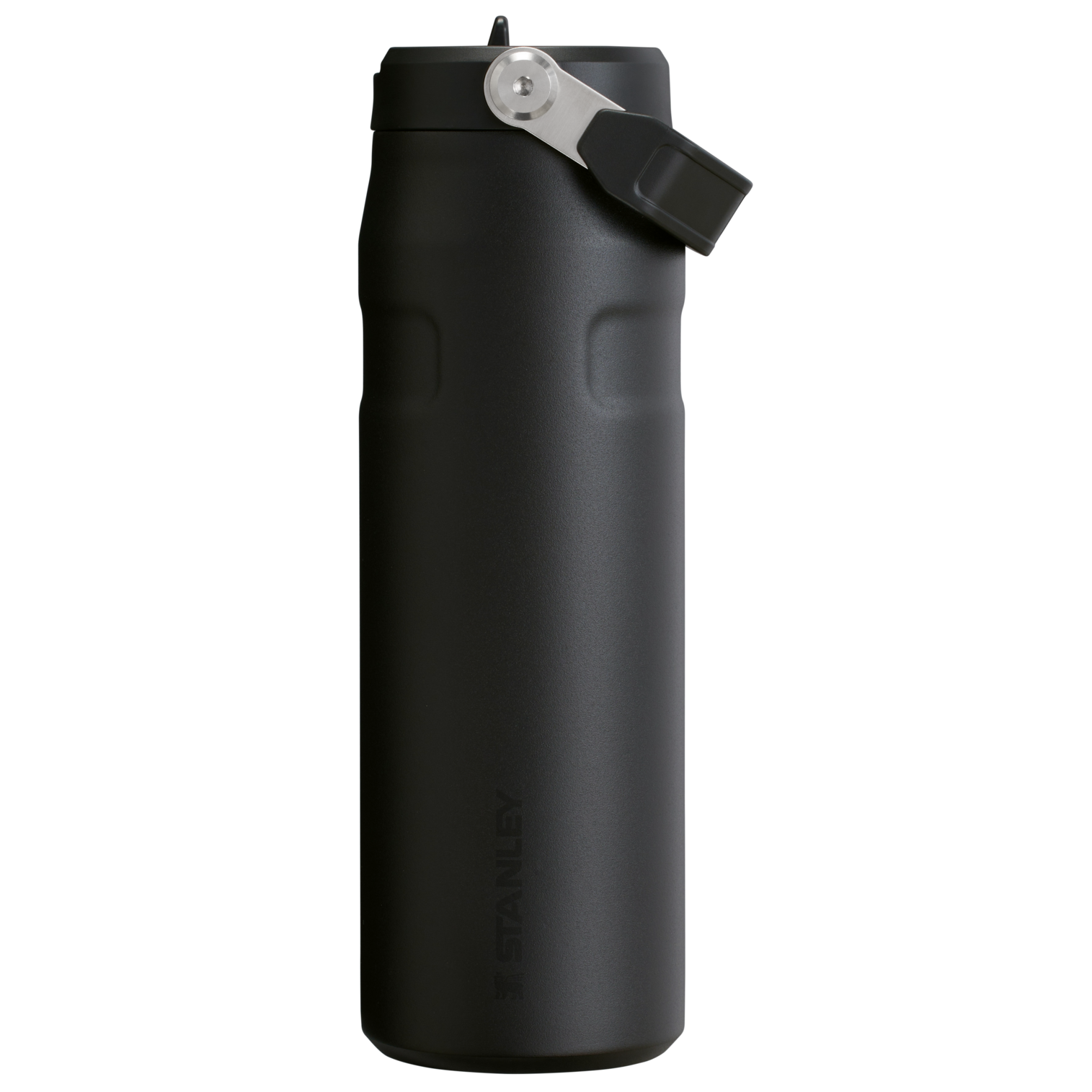 Web_PNG_Square-TheIceFlowAerolightBottleFlipStraw2.024OZ-Black-Front_0da20fa3-982a-44fc-991a-19dc0cde1b73.png