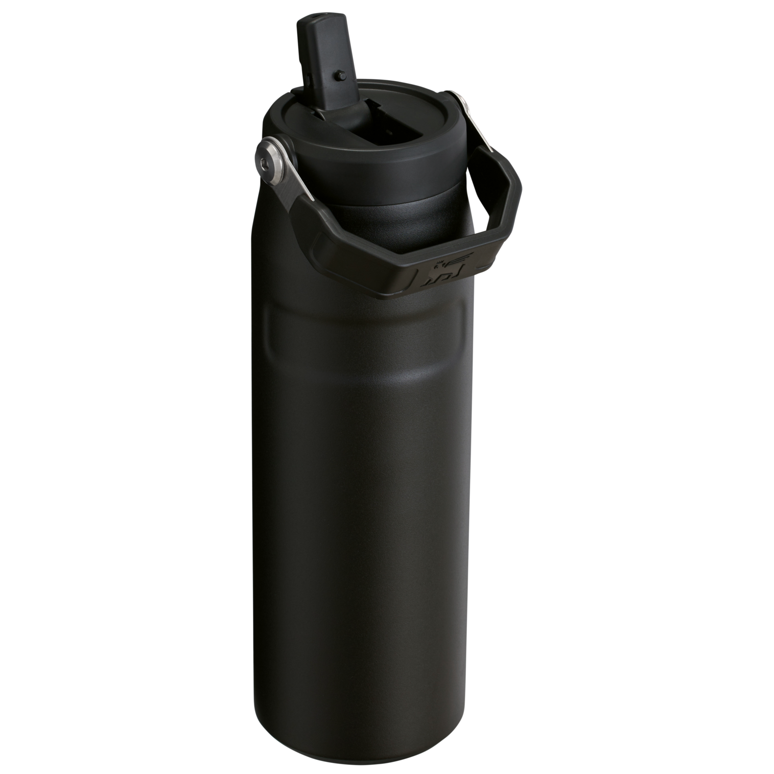Web_PNG_Square-TheIceFlowAerolightBottleFlipStraw2.024OZ-Black-HeroBack.png